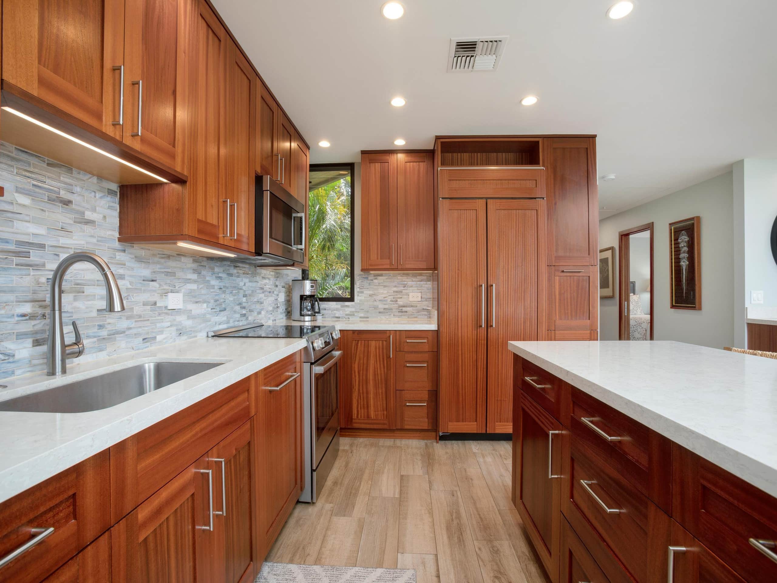 Condo in Wailea · ★5.0 · 2 bedrooms · 3 beds · 2 baths - Image 12