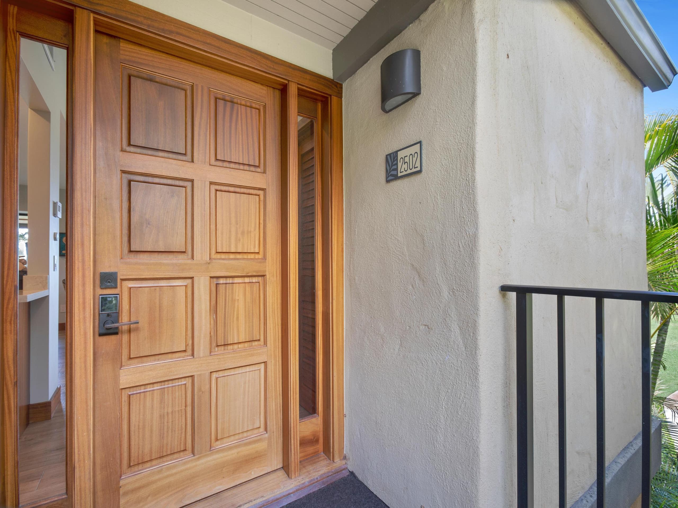 Condo in Wailea · ★5.0 · 2 bedrooms · 3 beds · 2 baths - Image 20