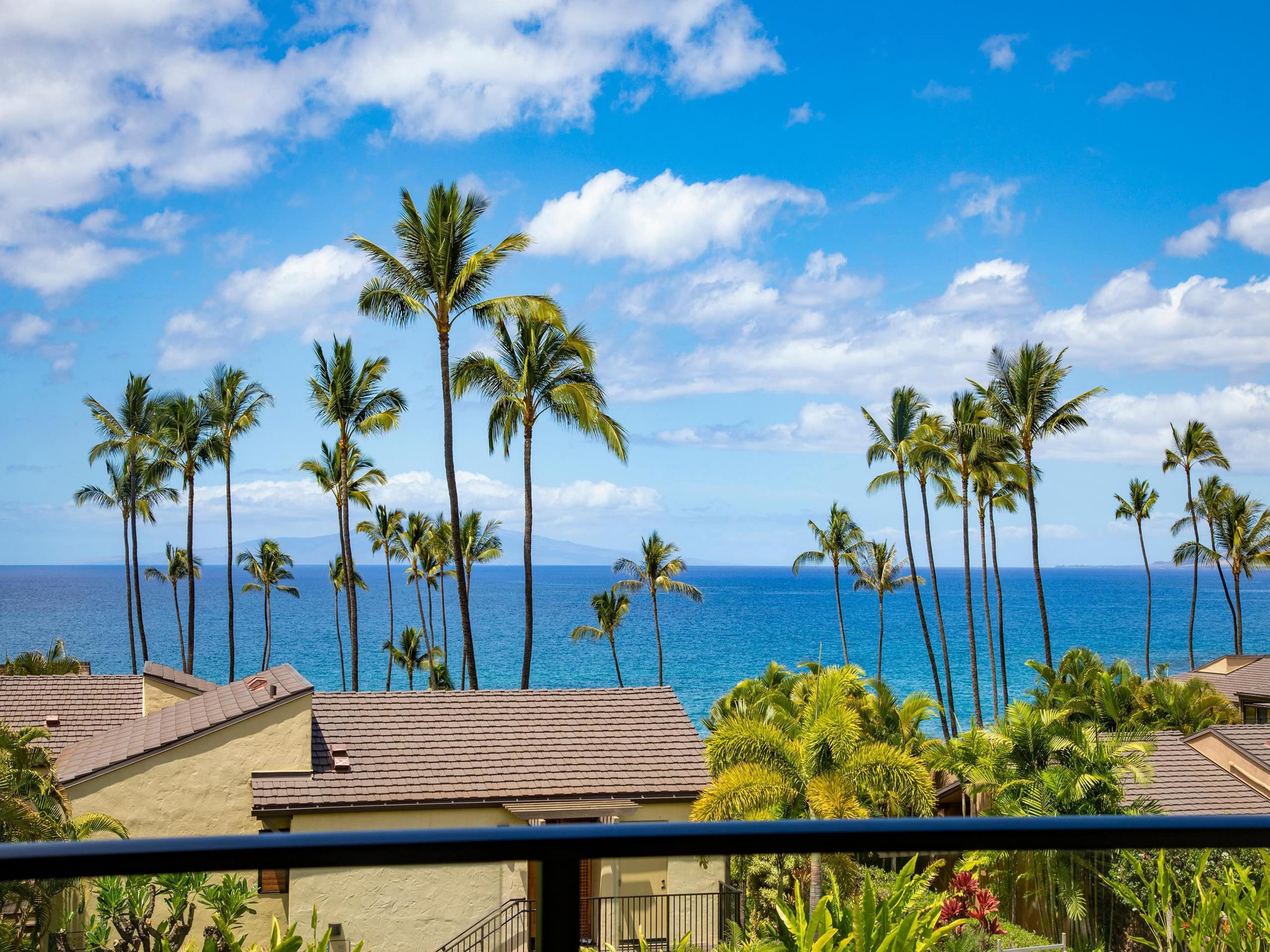 Condo in Wailea · ★5.0 · 2 bedrooms · 3 beds · 2 baths - Image 9