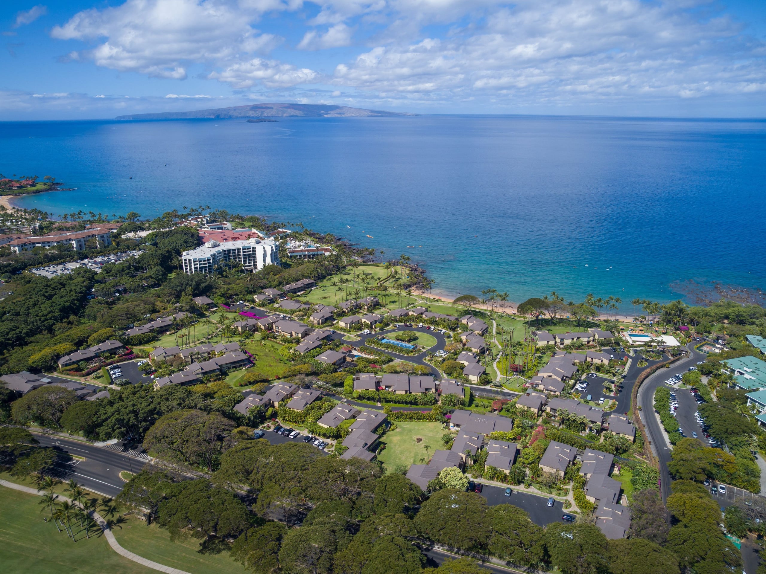 Condo in Wailea · ★5.0 · 2 bedrooms · 3 beds · 2 baths - Image 22