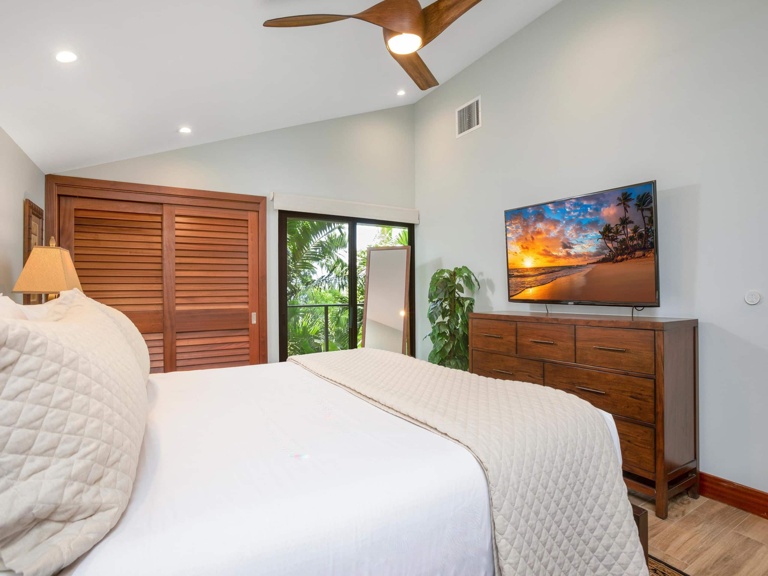 Condo in Wailea · ★5.0 · 2 bedrooms · 3 beds · 2 baths - Image 13