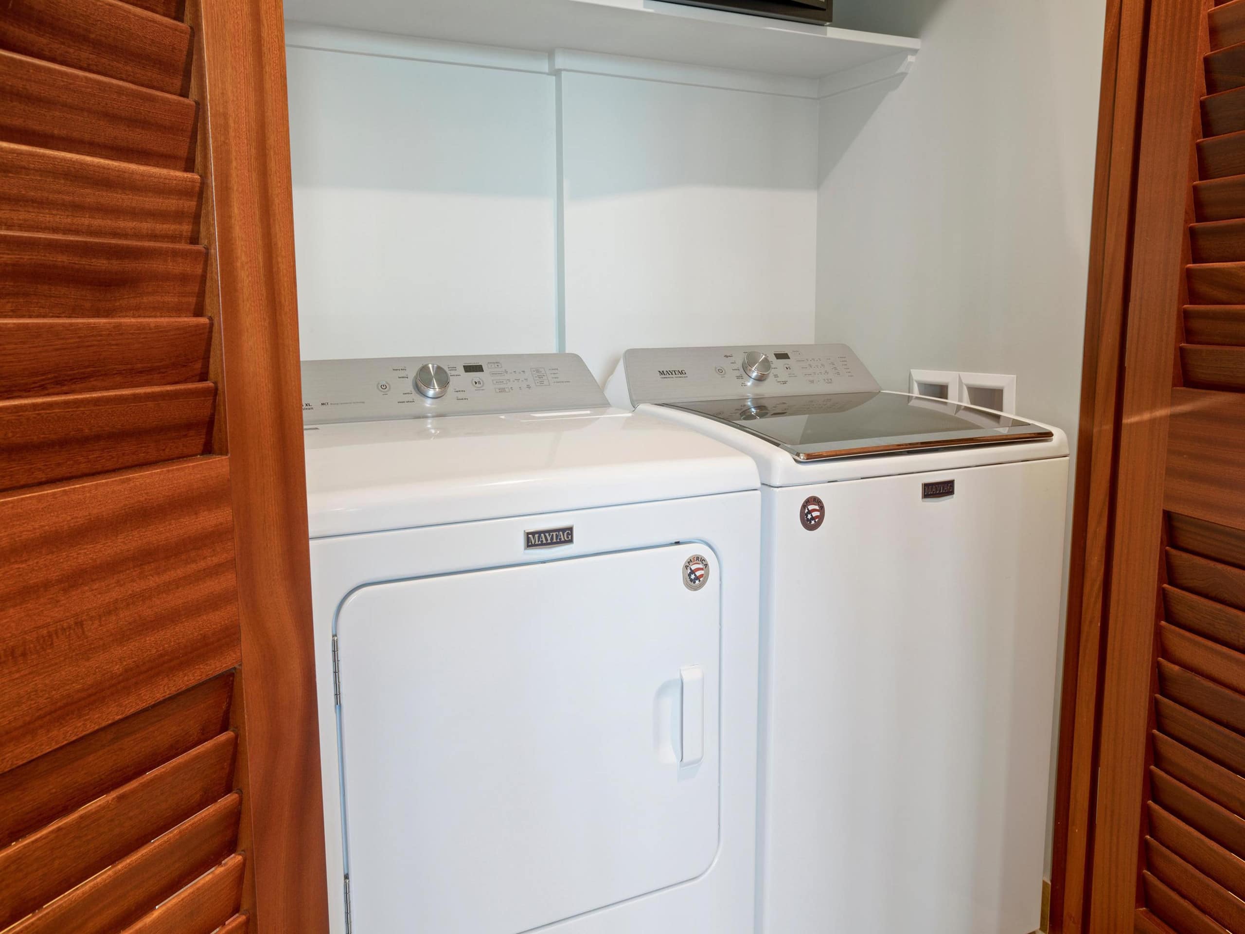 Condo in Wailea · ★5.0 · 2 bedrooms · 3 beds · 2 baths - Image 19