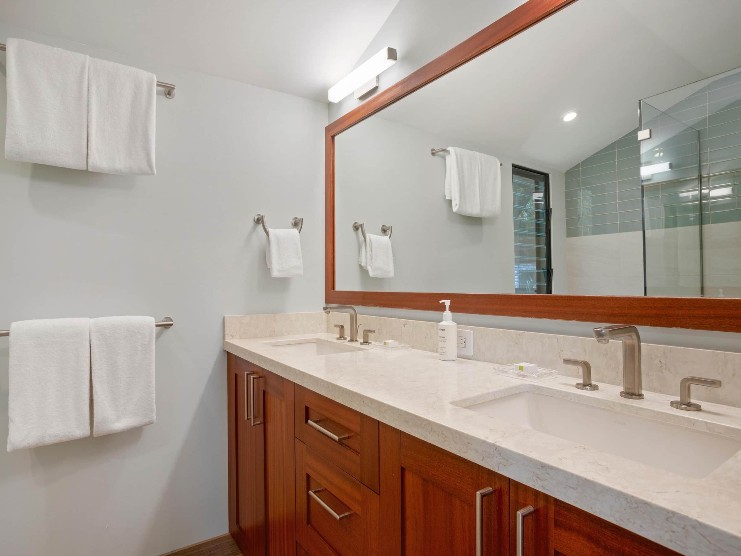 Condo in Wailea · ★5.0 · 2 bedrooms · 3 beds · 2 baths - Image 14