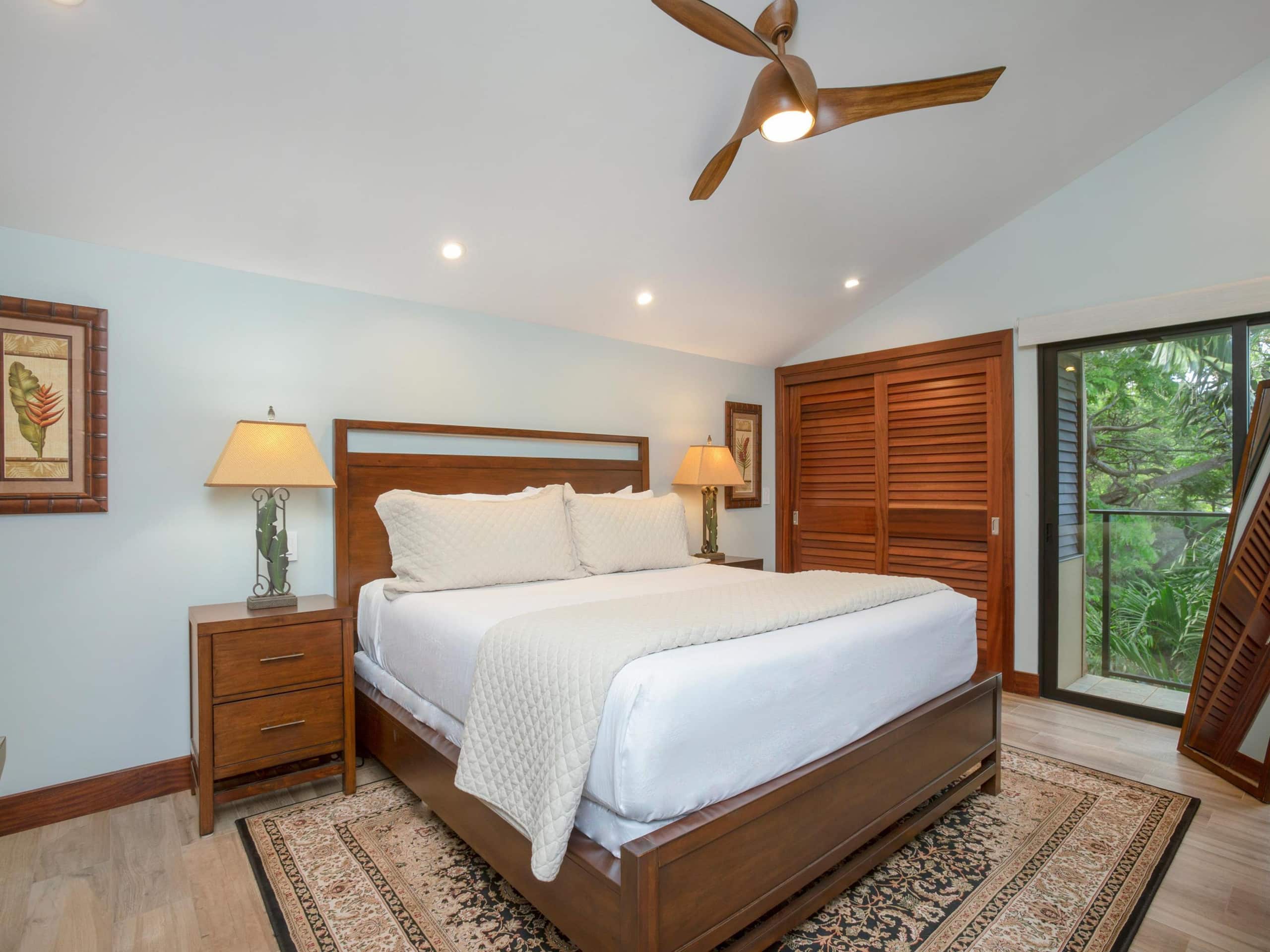 Condo in Wailea · ★5.0 · 2 bedrooms · 3 beds · 2 baths - Image 5