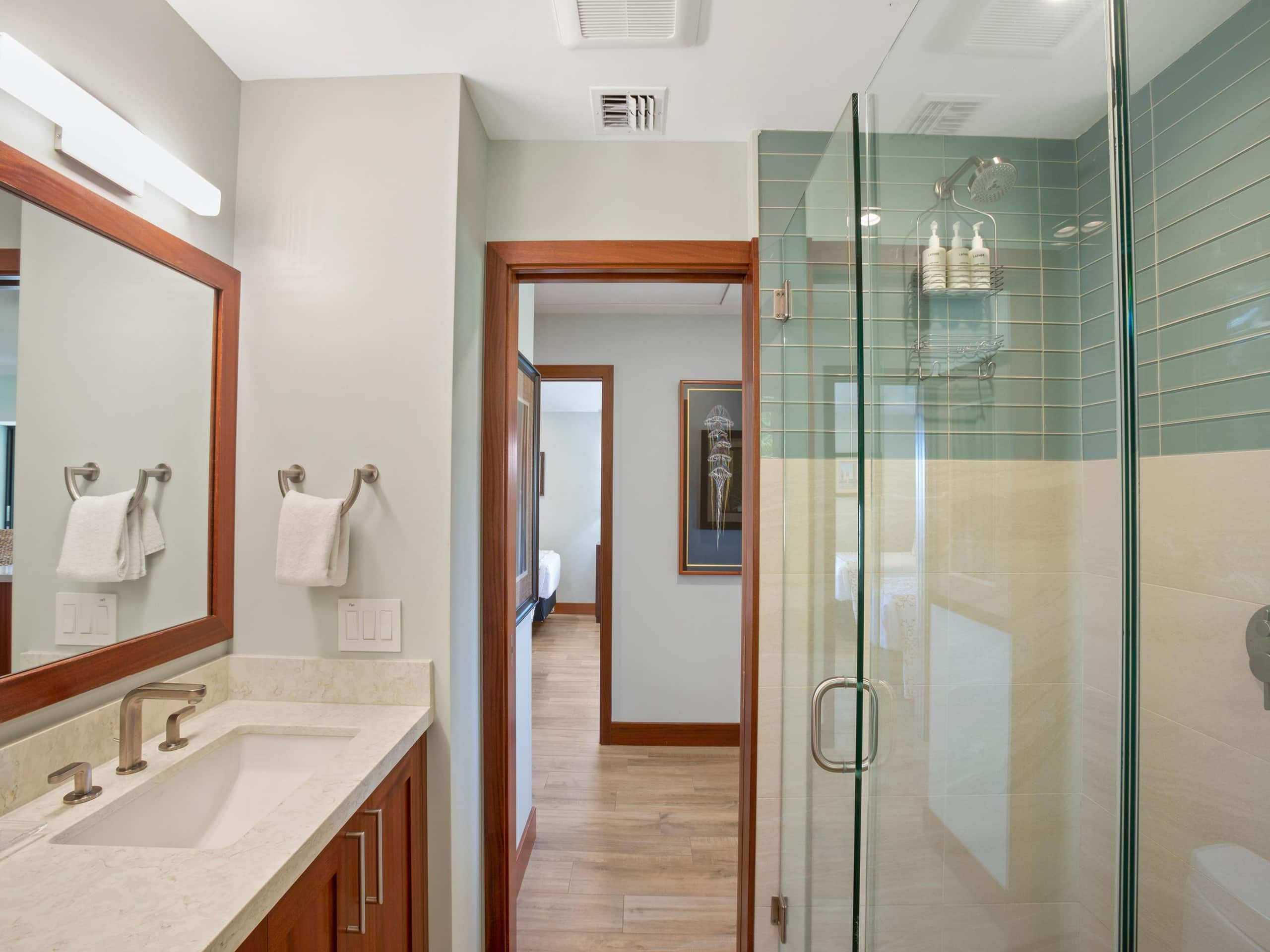 Condo in Wailea · ★5.0 · 2 bedrooms · 3 beds · 2 baths - Image 15