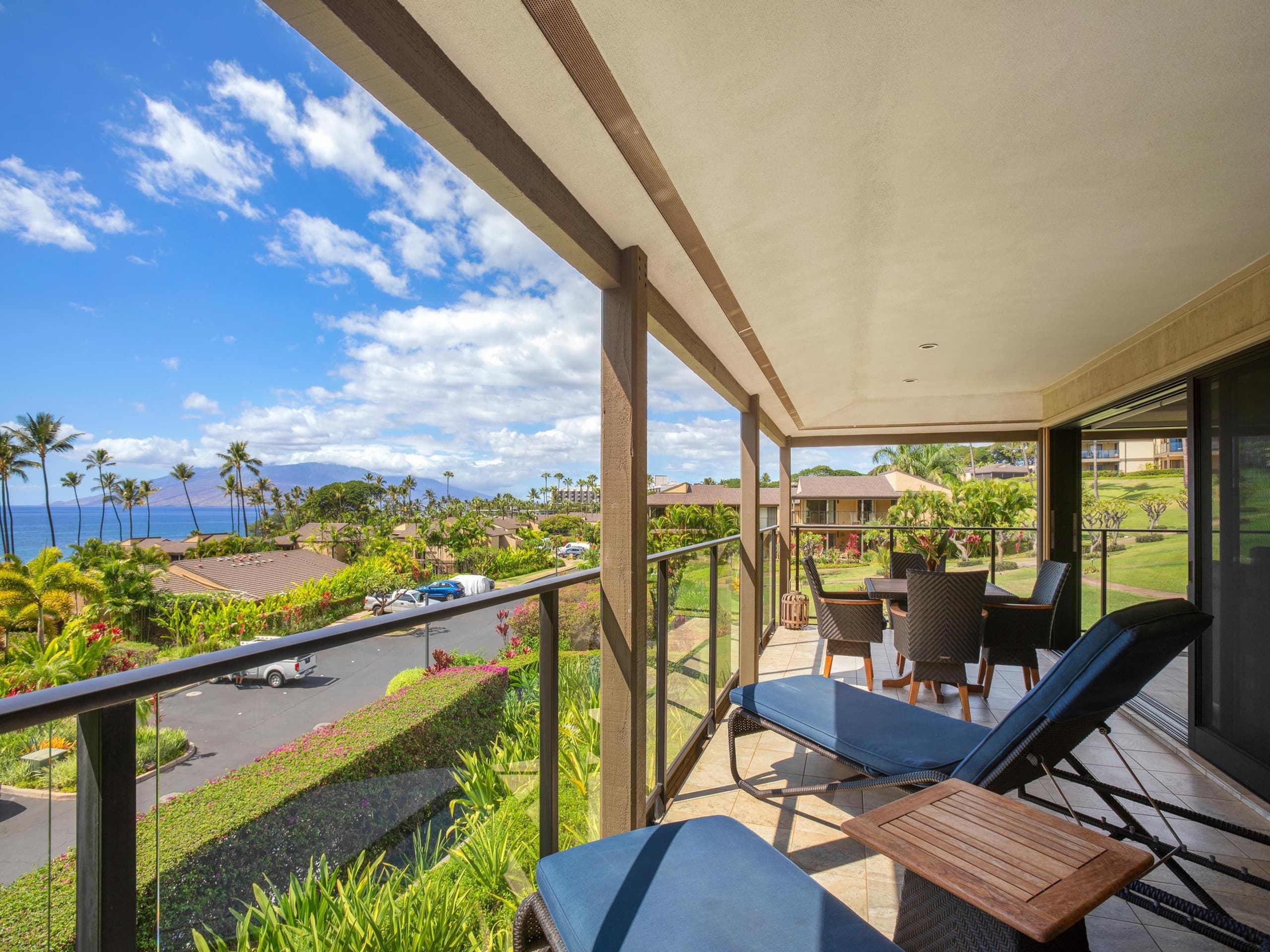 Condo in Wailea · ★5.0 · 2 bedrooms · 3 beds · 2 baths - Image 7