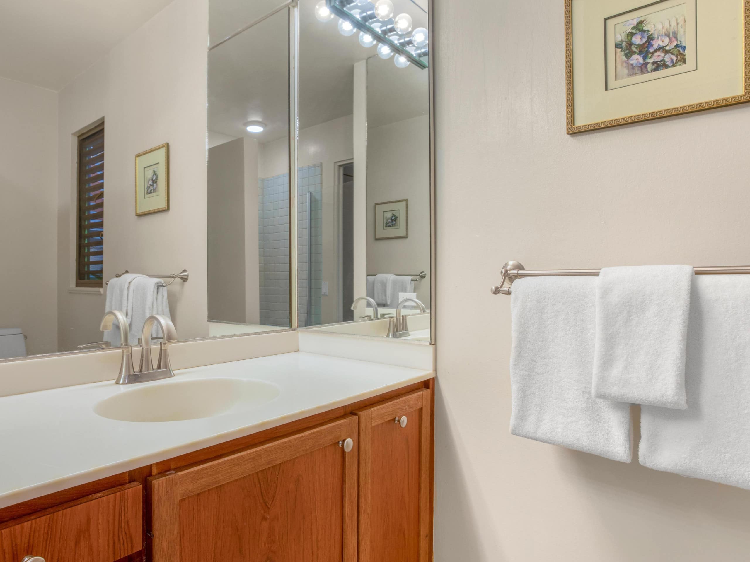 Condo in Wailea · ★5.0 · 2 bedrooms · 4 beds · 2 baths - Photo 16