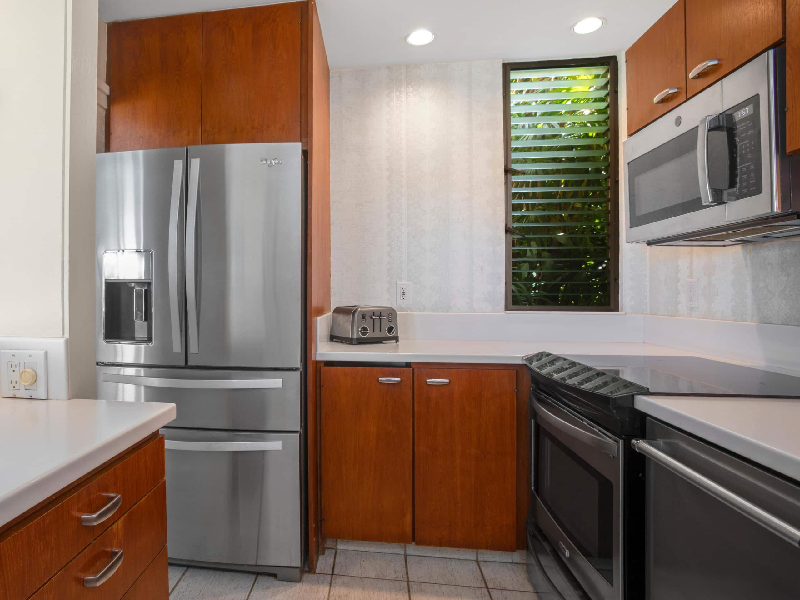 Condo in Wailea · ★5.0 · 2 bedrooms · 4 beds · 2 baths - Photo 11