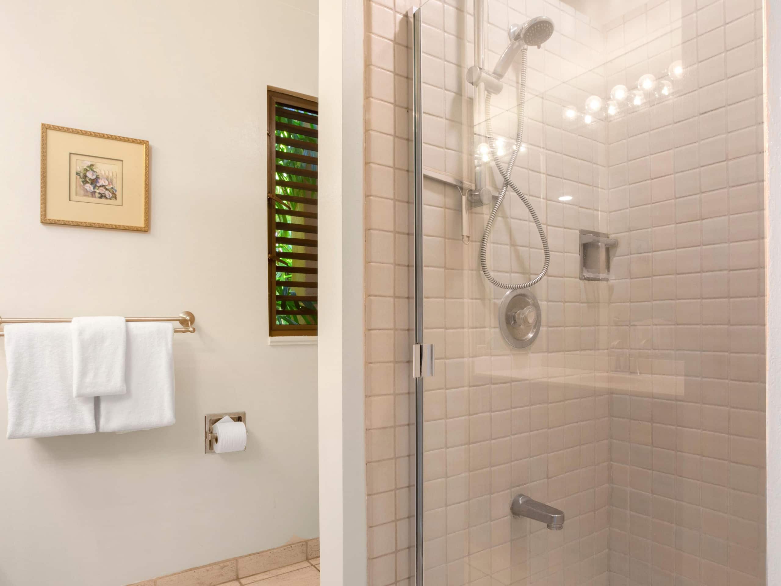 Condo in Wailea · ★5.0 · 2 bedrooms · 4 beds · 2 baths - Photo 17