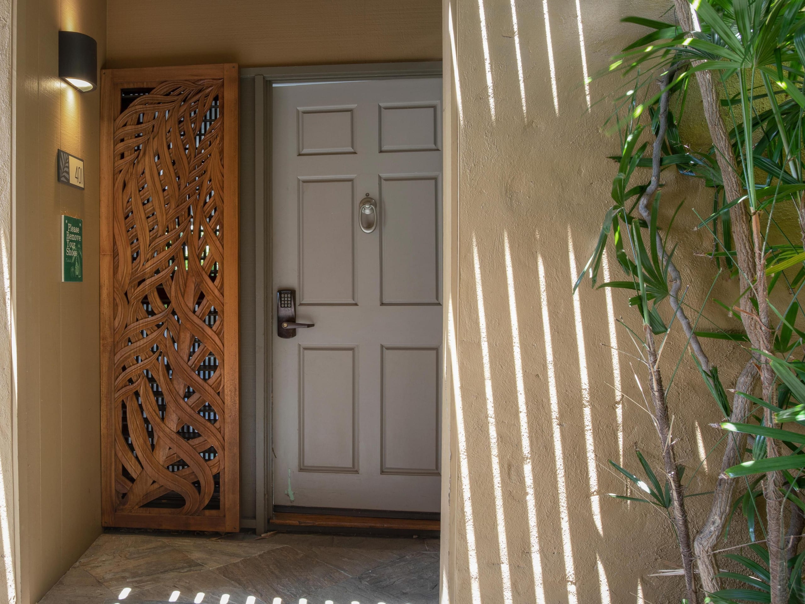 Condo in Wailea · ★5.0 · 2 bedrooms · 4 beds · 2 baths - Photo 19
