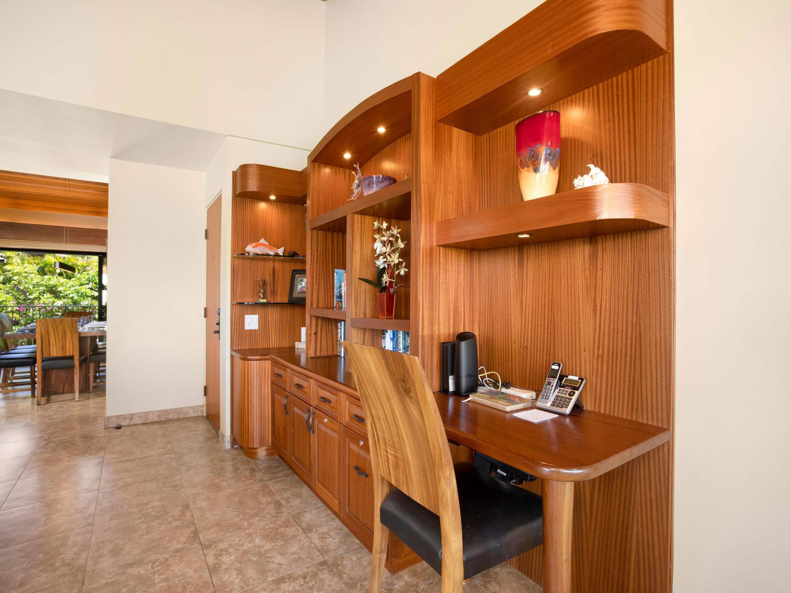 Condo in Wailea · ★5.0 · 3 bedrooms · 5 beds · 2 baths - Image 7