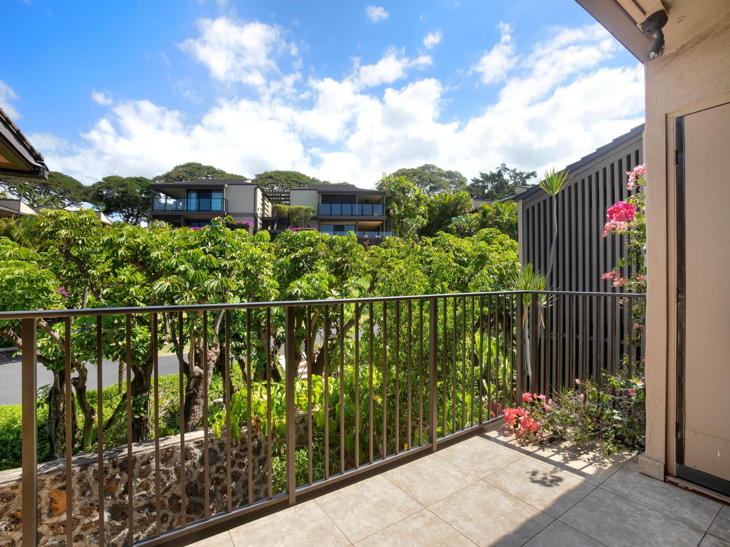 Condo in Wailea · ★5.0 · 3 bedrooms · 5 beds · 2 baths - Image 13