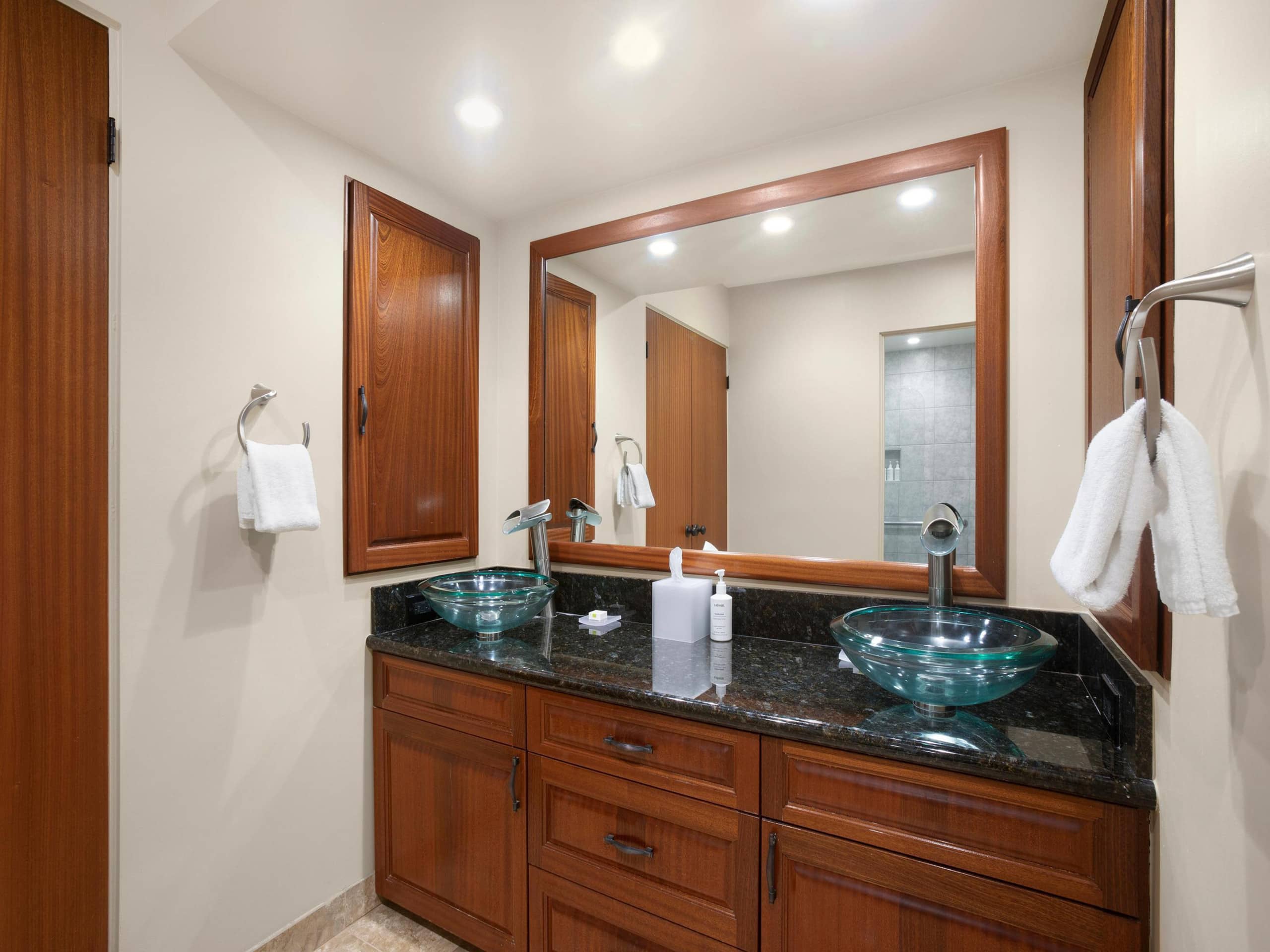 Condo in Wailea · ★5.0 · 3 bedrooms · 5 beds · 2 baths - Image 18