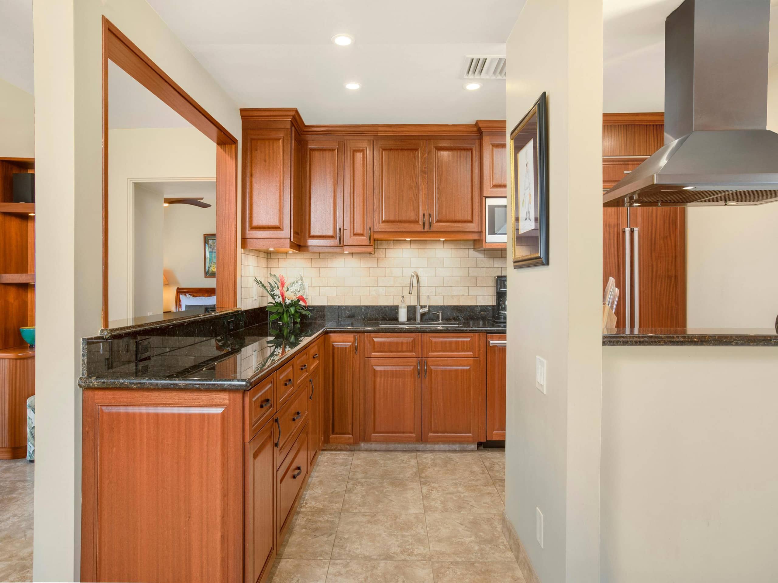 Condo in Wailea · ★5.0 · 3 bedrooms · 5 beds · 2 baths - Image 15