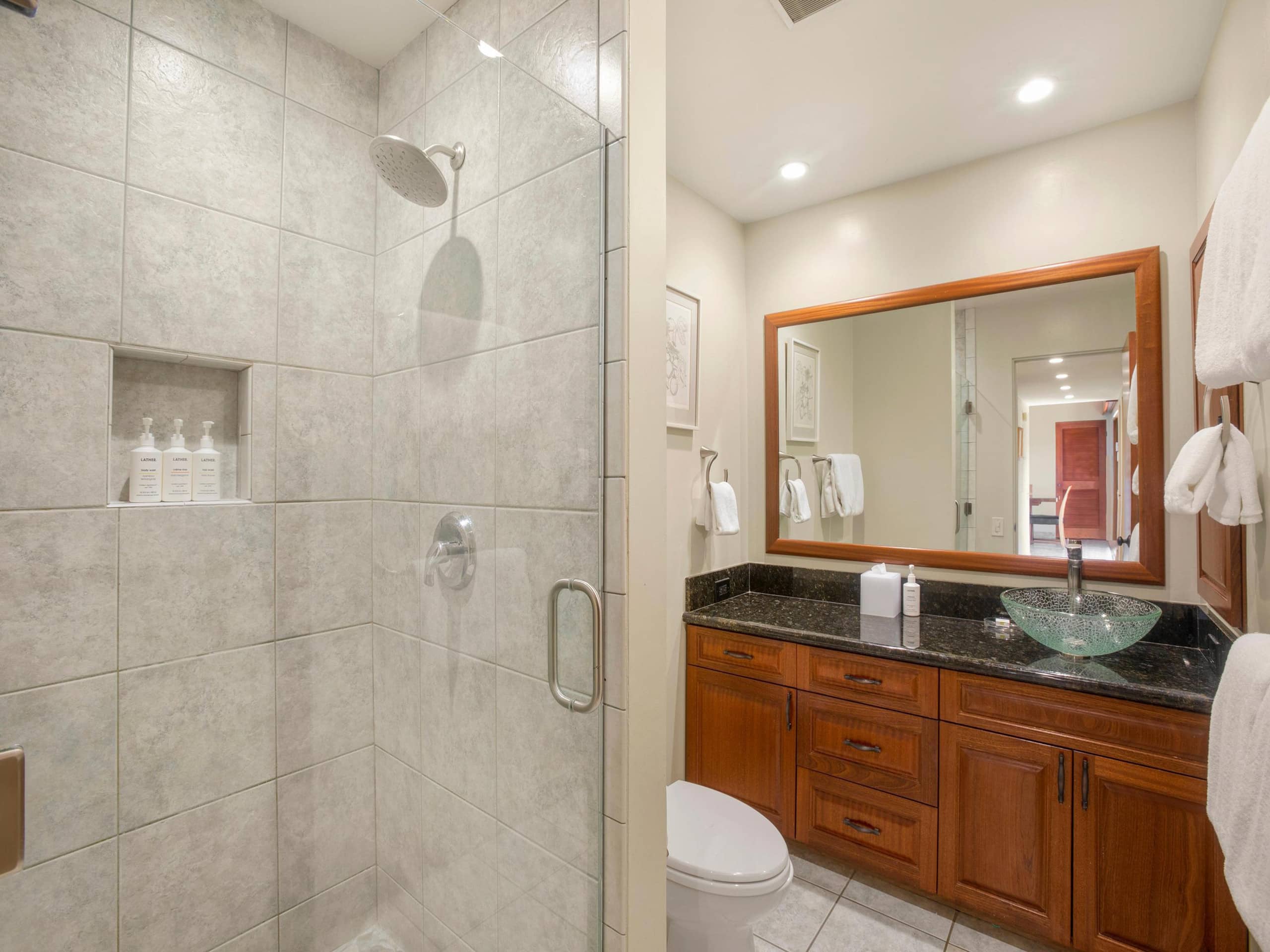 Condo in Wailea · ★5.0 · 3 bedrooms · 5 beds · 2 baths - Image 22