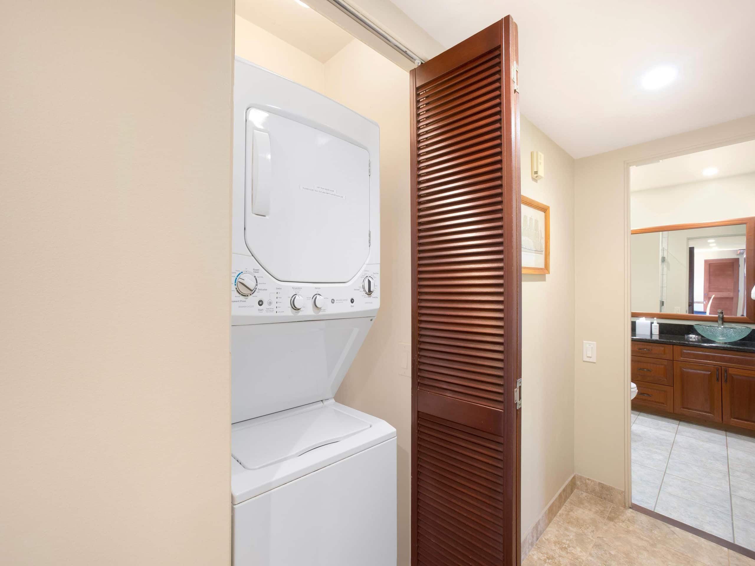Condo in Wailea · ★5.0 · 3 bedrooms · 5 beds · 2 baths - Image 23