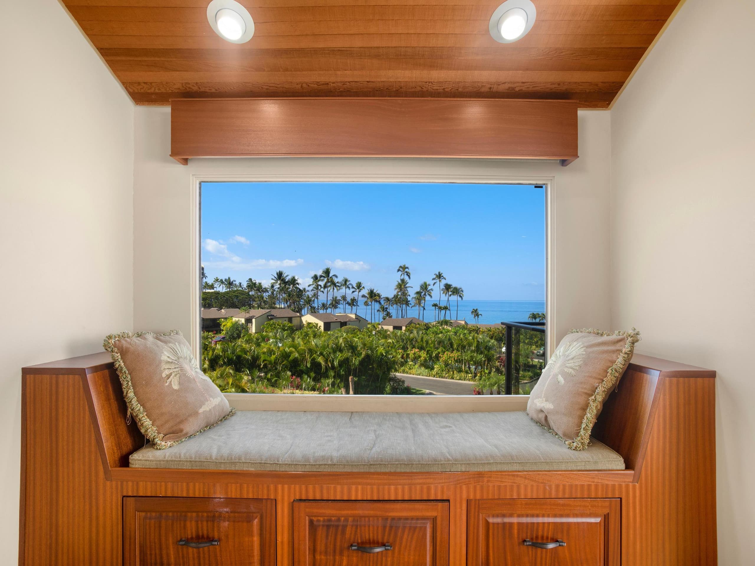 Condo in Wailea · ★5.0 · 3 bedrooms · 5 beds · 2 baths - Image 8