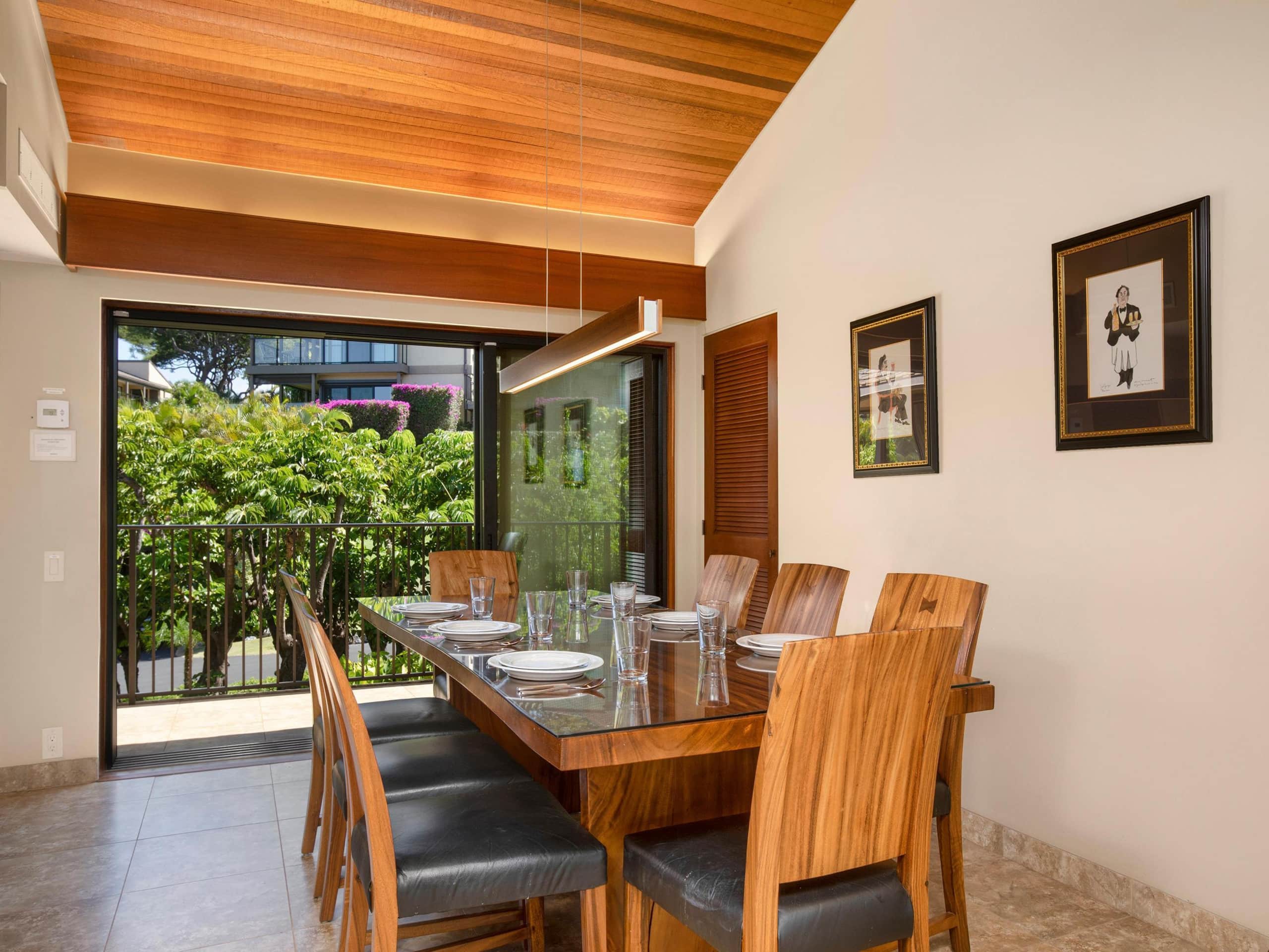 Condo in Wailea · ★5.0 · 3 bedrooms · 5 beds · 2 baths - Image 14