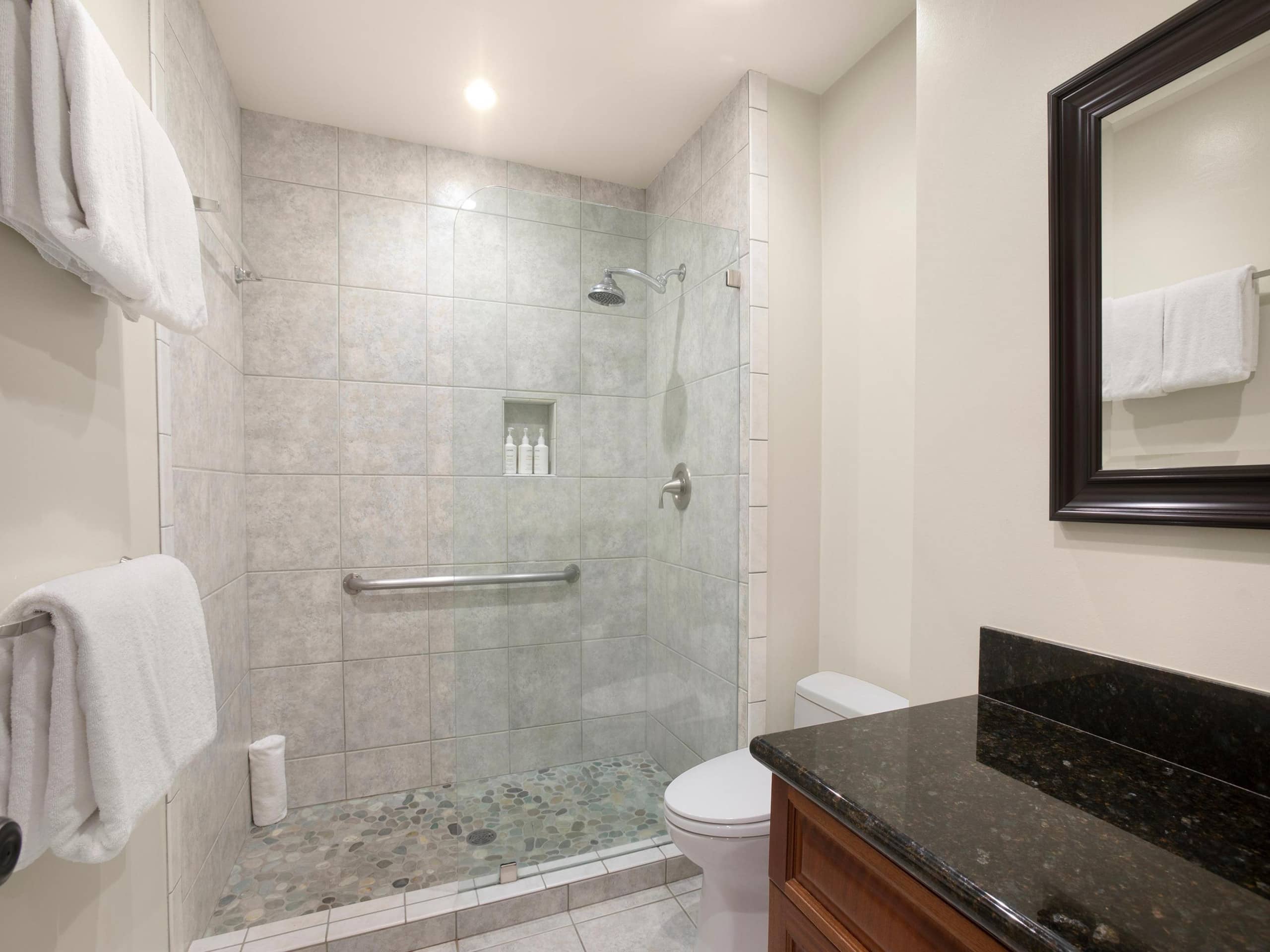 Condo in Wailea · ★5.0 · 3 bedrooms · 5 beds · 2 baths - Image 19