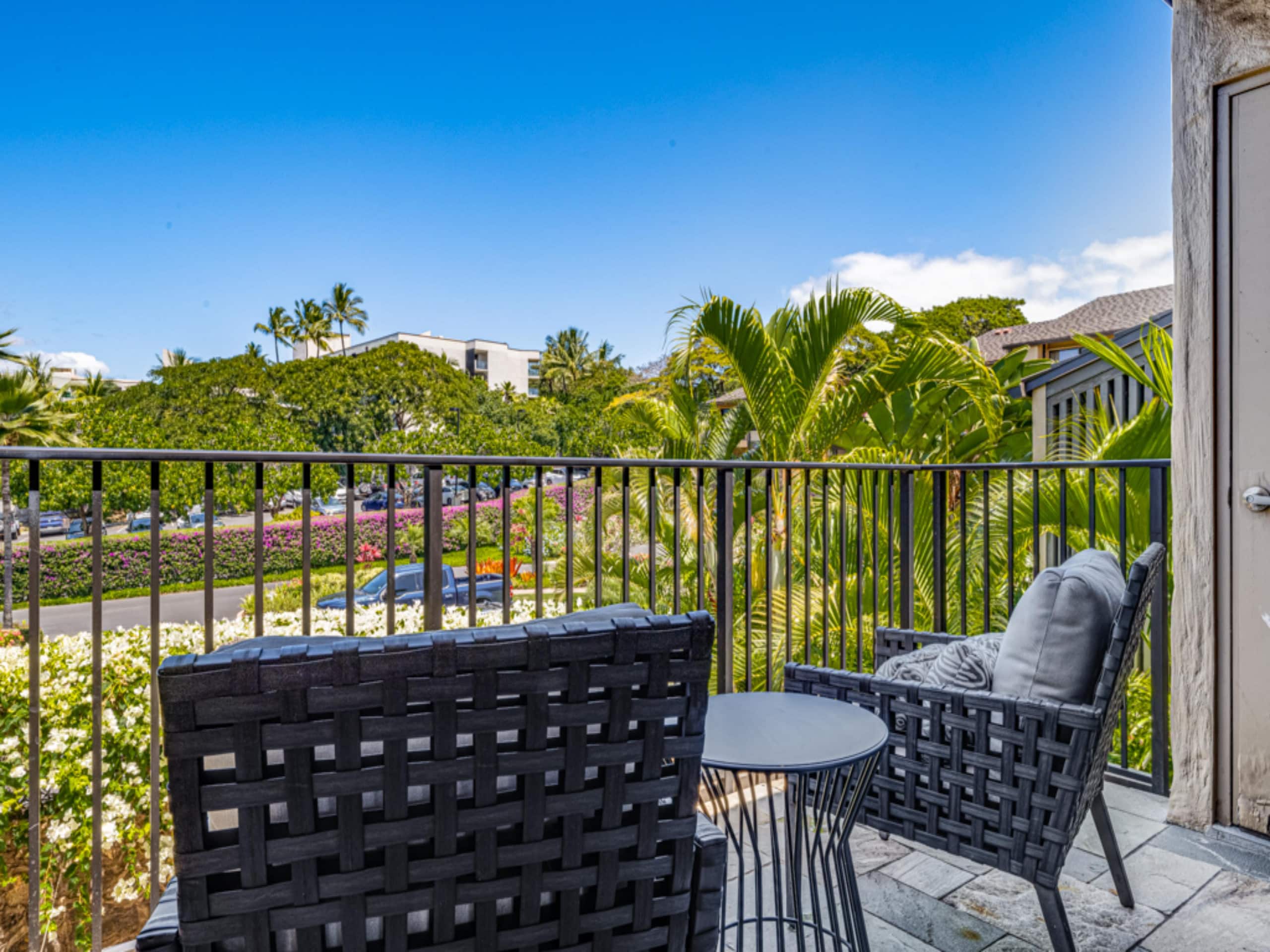 Condo in Wailea · ★5.0 · 3 bedrooms · 5 beds · 2 baths - Image 31
