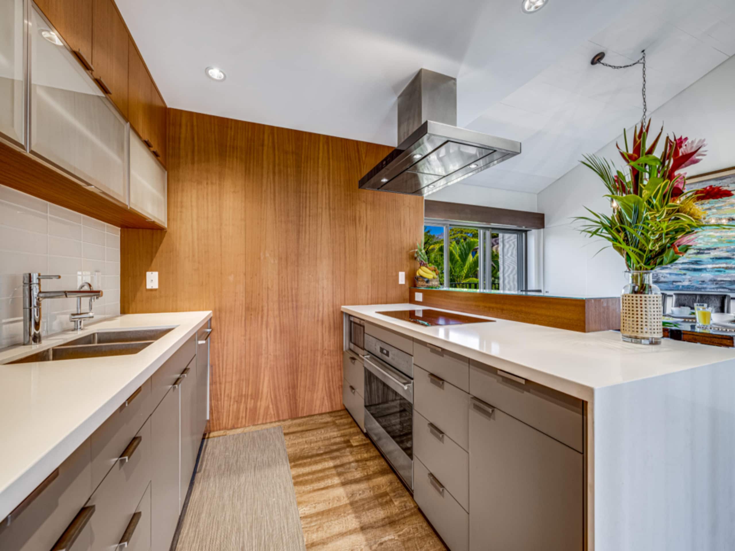 Condo in Wailea · ★5.0 · 3 bedrooms · 5 beds · 2 baths - Image 16