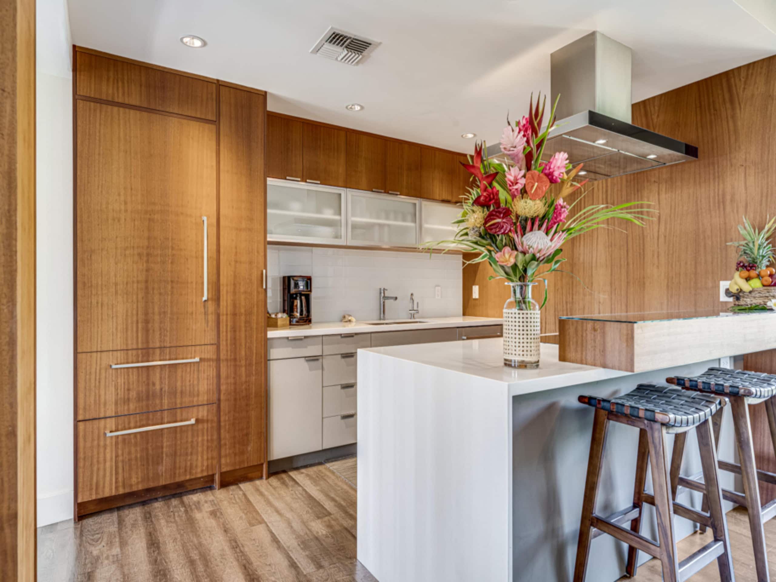 Condo in Wailea · ★5.0 · 3 bedrooms · 5 beds · 2 baths - Image 13