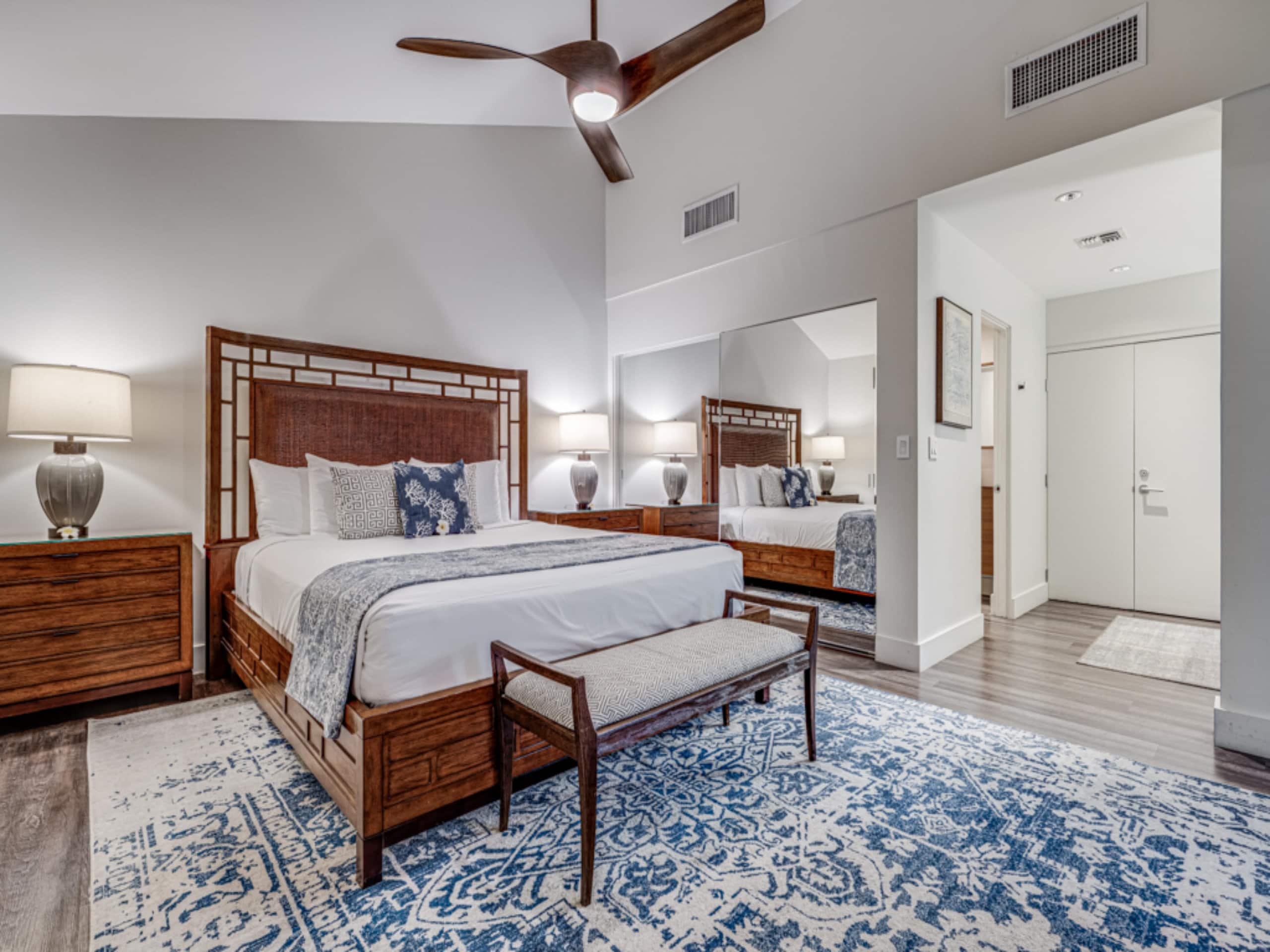 Condo in Wailea · ★5.0 · 3 bedrooms · 5 beds · 2 baths - Image 24