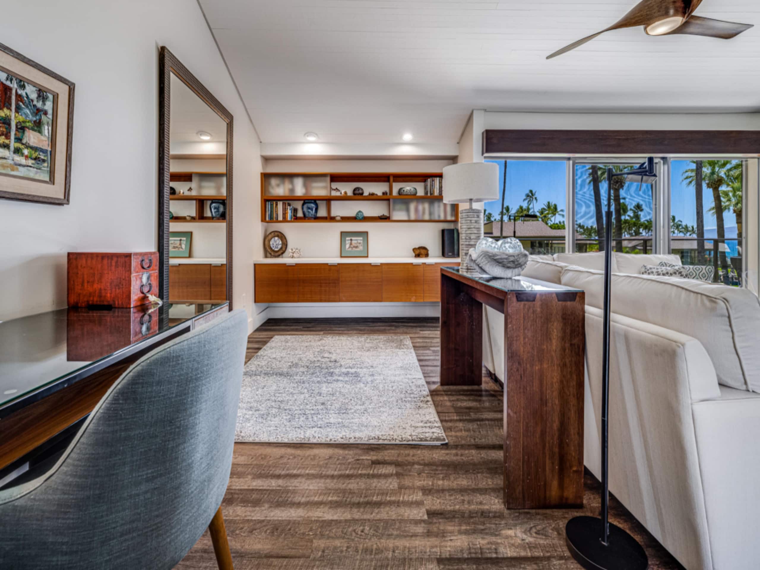 Condo in Wailea · ★5.0 · 3 bedrooms · 5 beds · 2 baths - Image 10