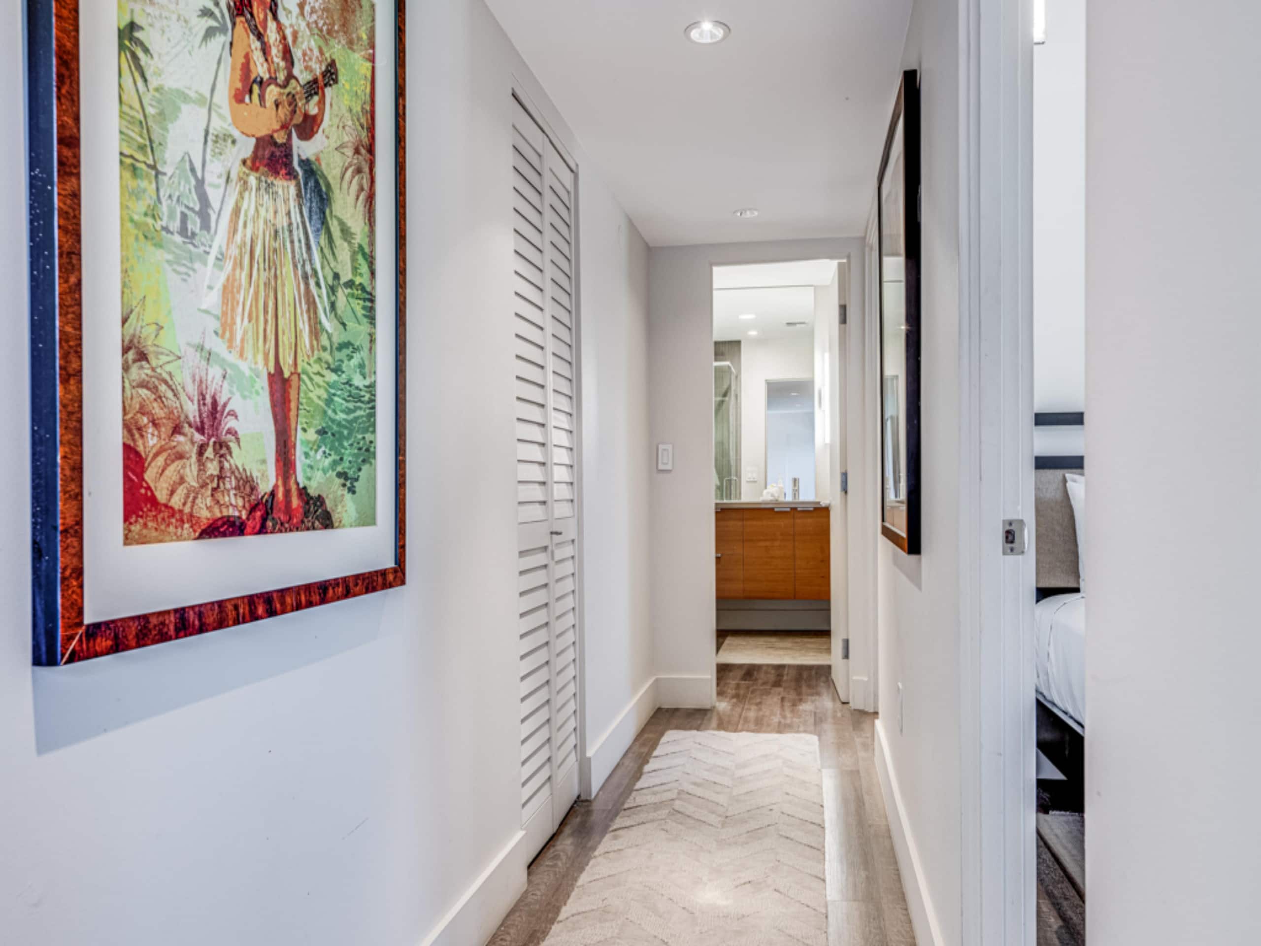 Condo in Wailea · ★5.0 · 3 bedrooms · 5 beds · 2 baths - Image 23