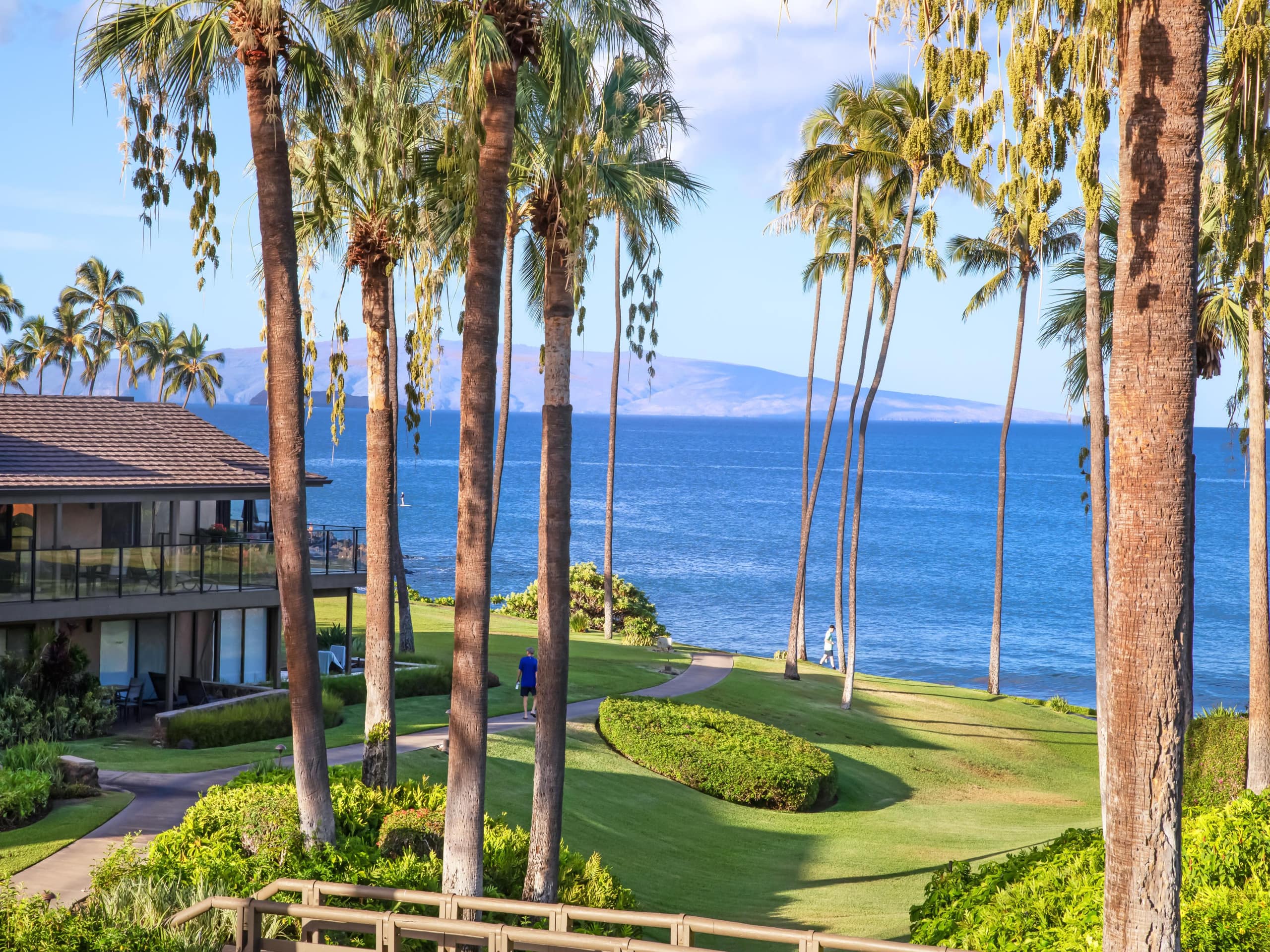 Condo in Wailea · ★5.0 · 3 bedrooms · 5 beds · 2 baths - Image 22