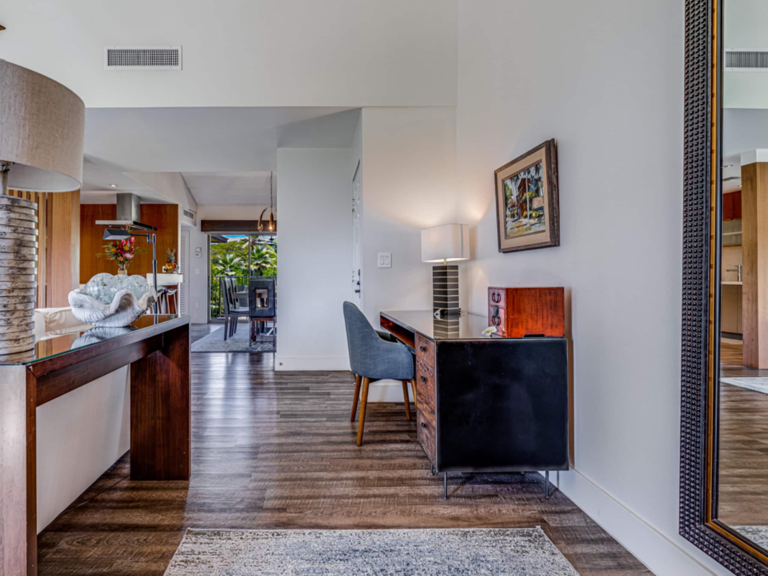 Condo in Wailea · ★5.0 · 3 bedrooms · 5 beds · 2 baths - Image 9
