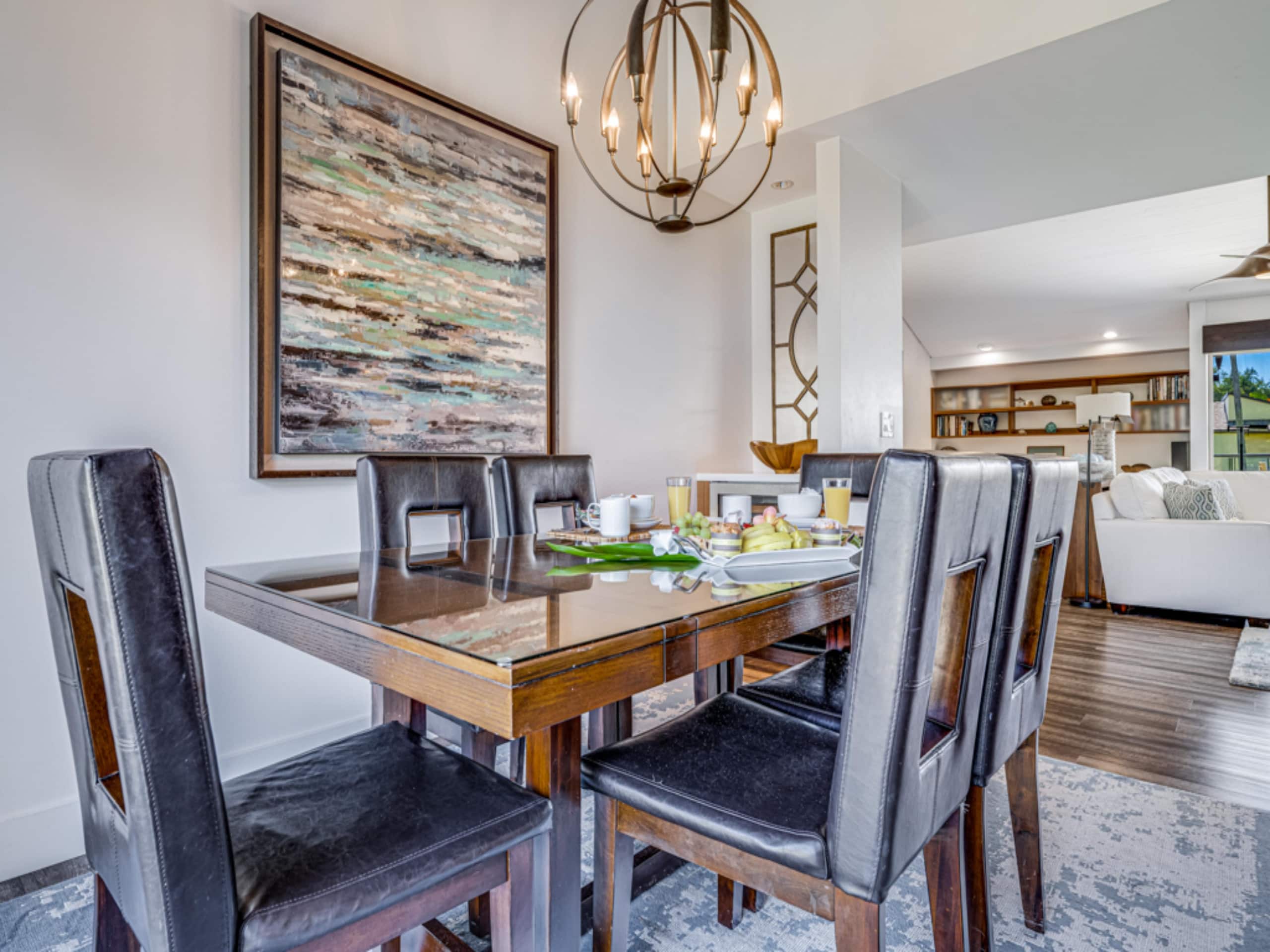 Condo in Wailea · ★5.0 · 3 bedrooms · 5 beds · 2 baths - Image 7