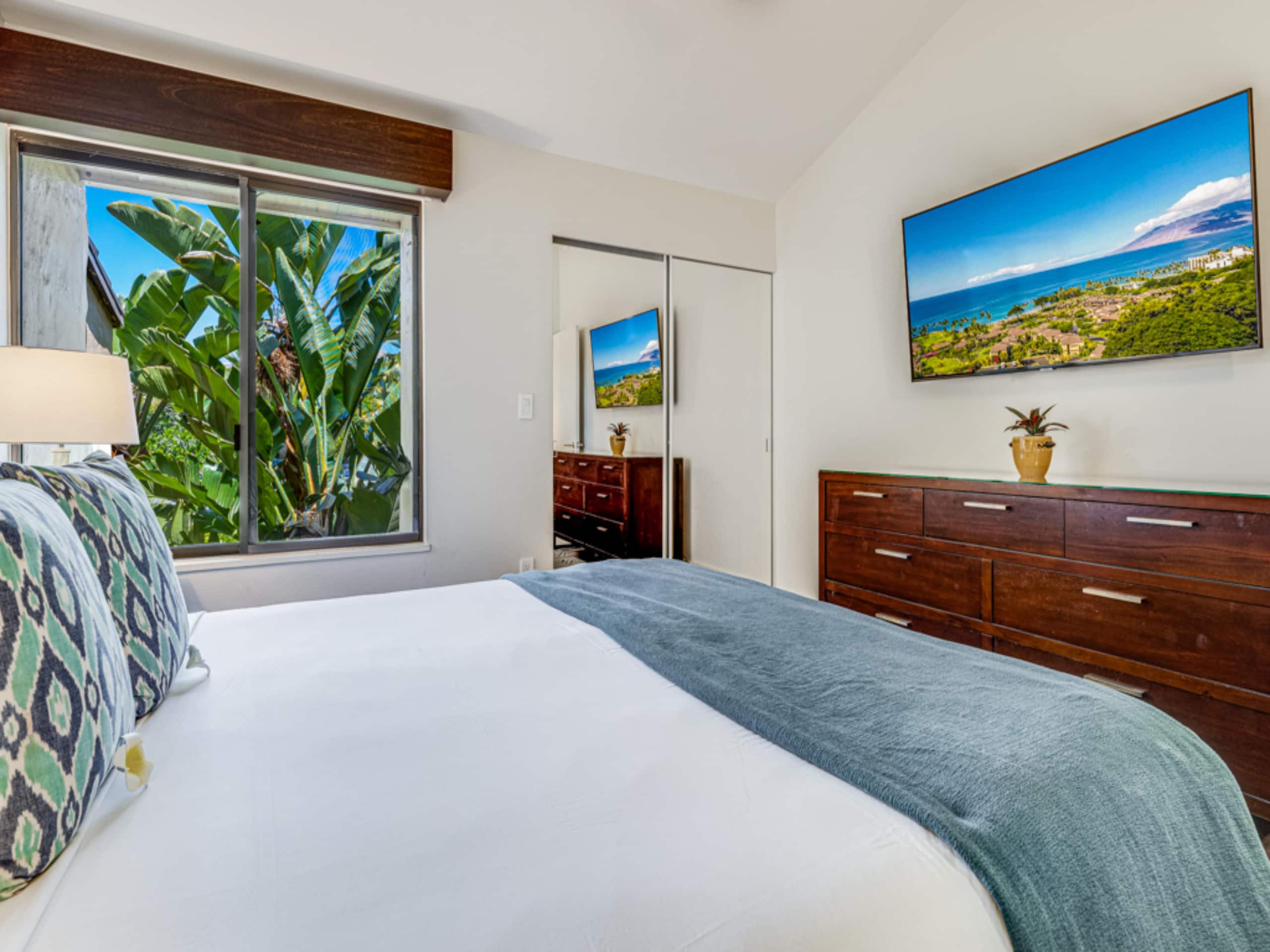 Condo in Wailea · ★5.0 · 3 bedrooms · 5 beds · 2 baths - Image 30