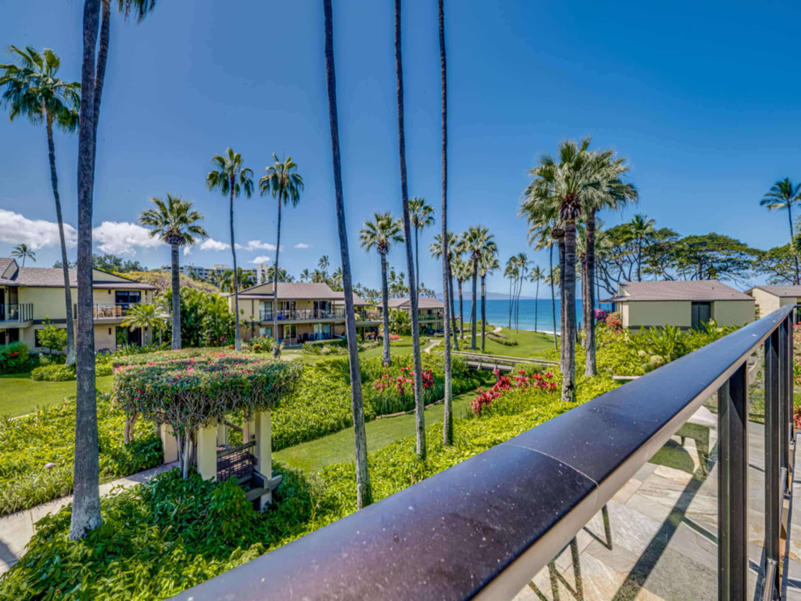 Condo in Wailea · ★5.0 · 3 bedrooms · 5 beds · 2 baths - Image 18
