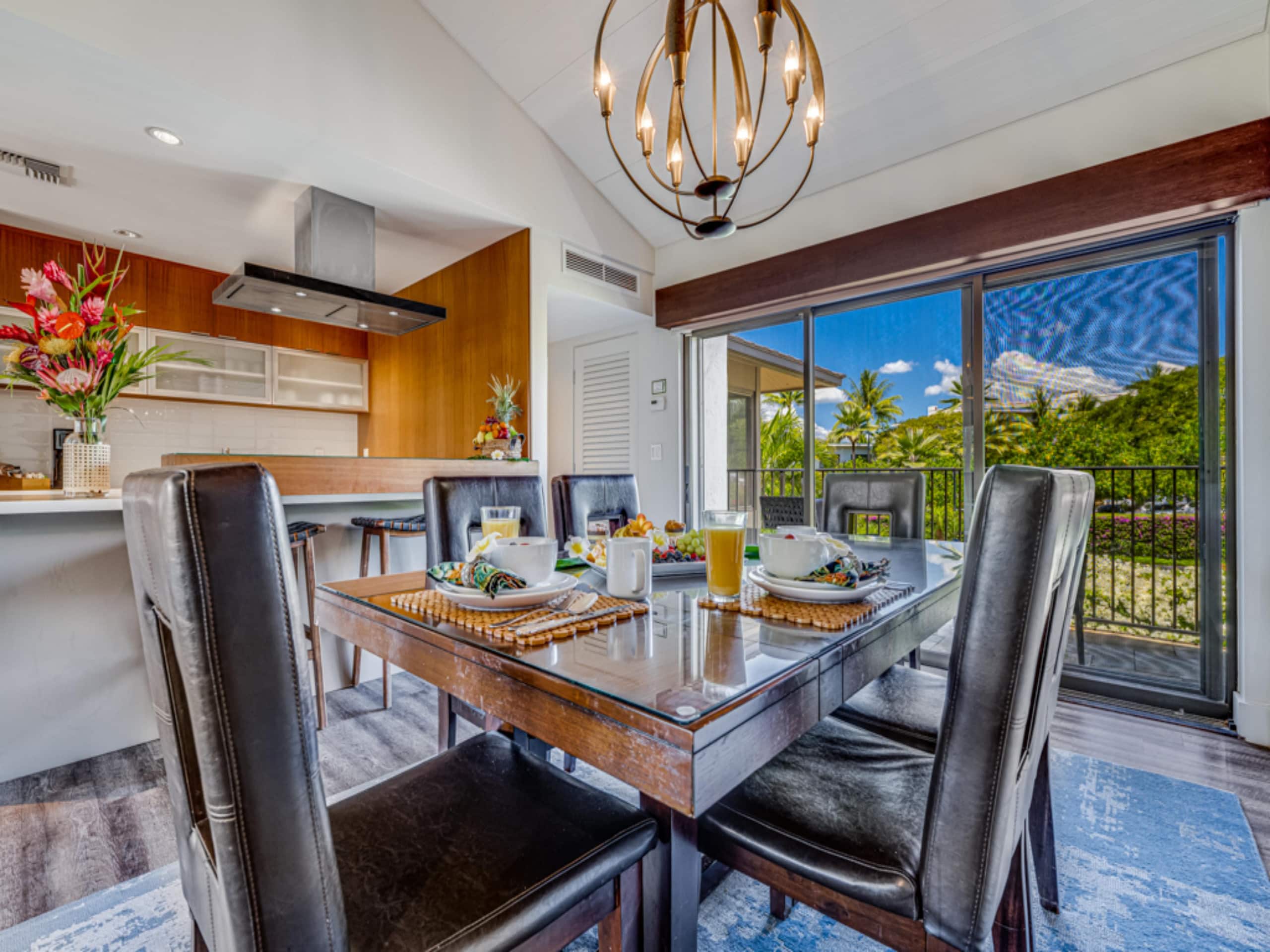 Condo in Wailea · ★5.0 · 3 bedrooms · 5 beds · 2 baths - Image 12