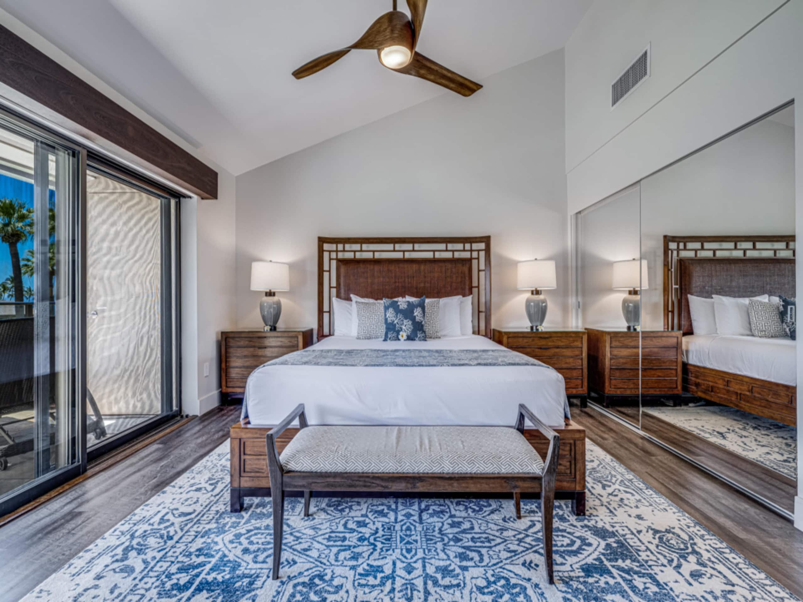 Condo in Wailea · ★5.0 · 3 bedrooms · 5 beds · 2 baths - Image 26