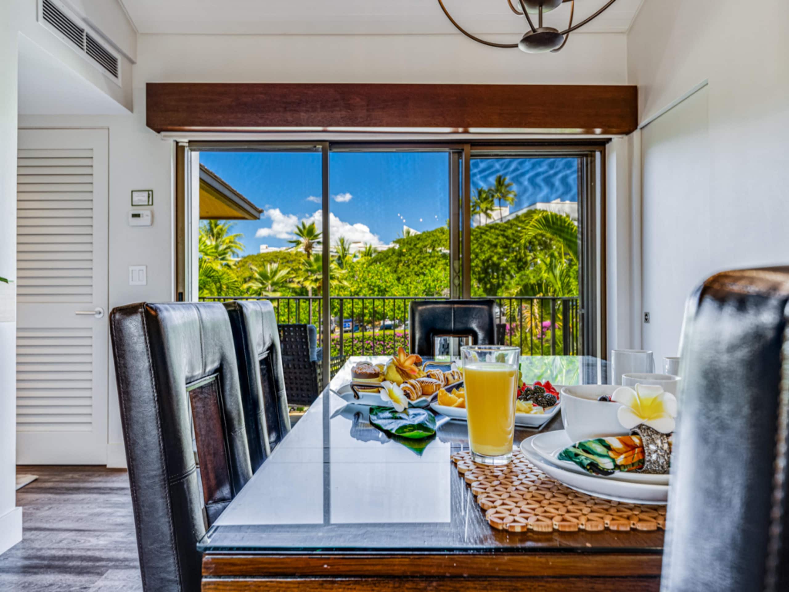 Condo in Wailea · ★5.0 · 3 bedrooms · 5 beds · 2 baths - Image 11
