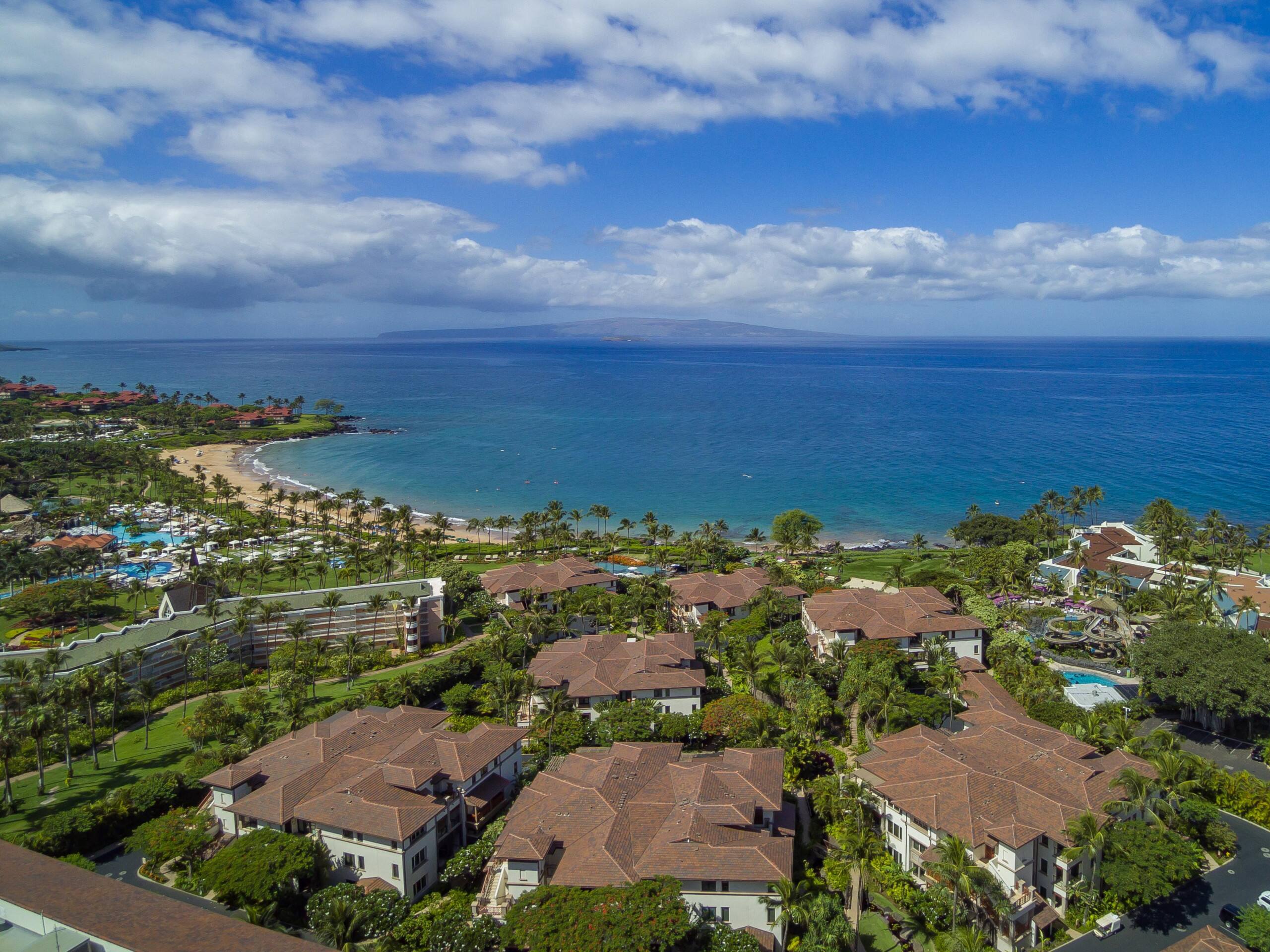 Condo in Kihei · ★5.0 · 2 bedrooms · 3 beds · 2 baths - Image 34