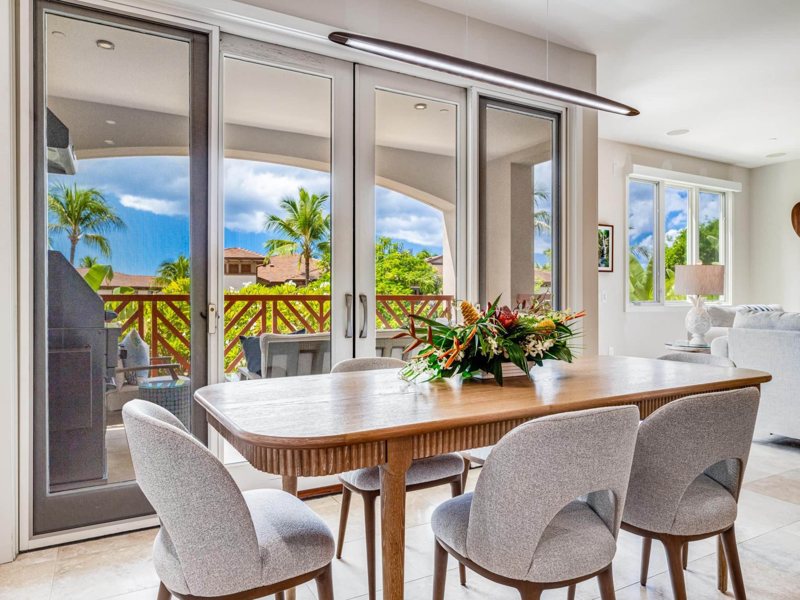 Condo in Kihei · ★5.0 · 2 bedrooms · 3 beds · 2 baths - Image 10