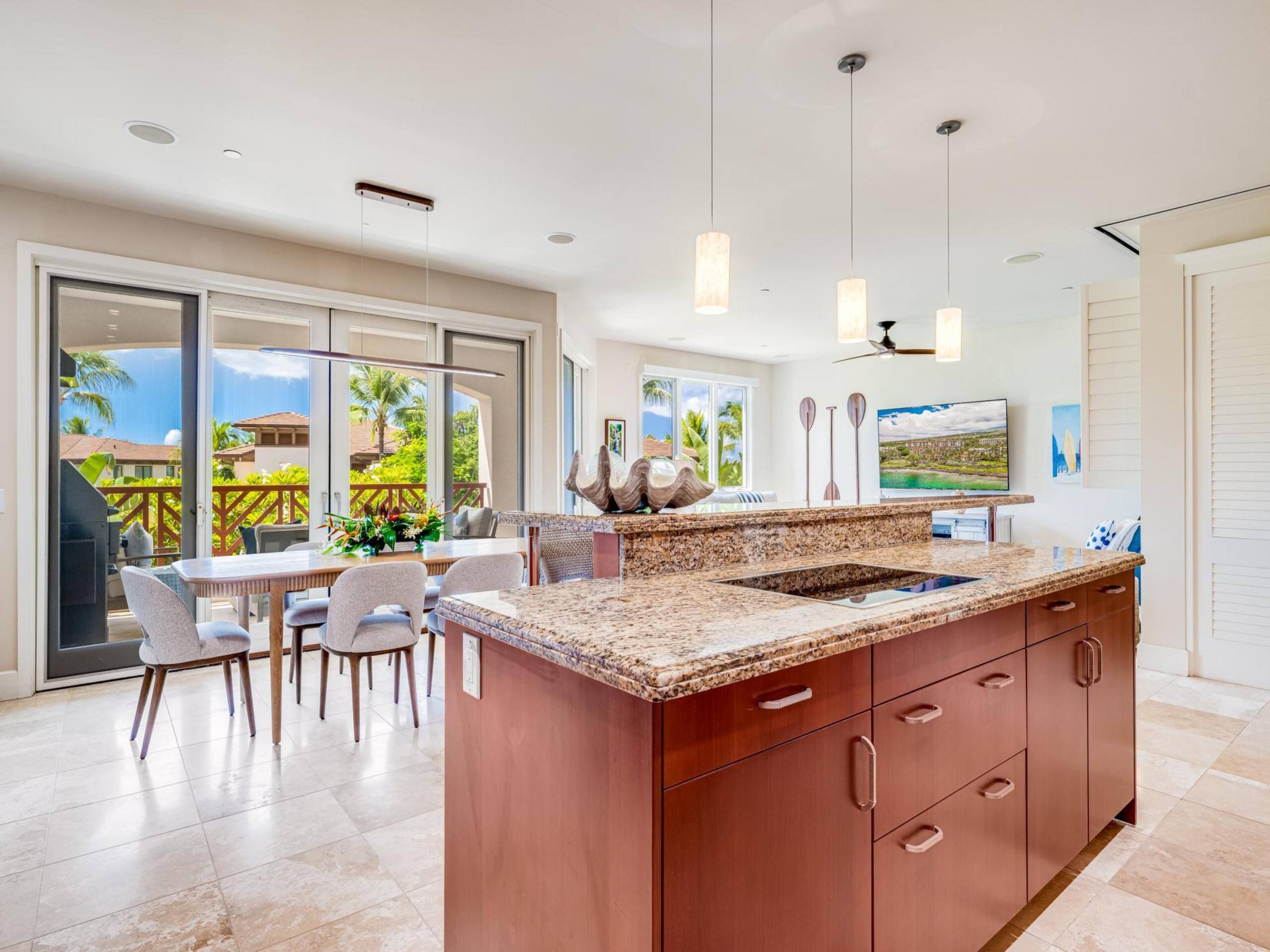 Condo in Kihei · ★5.0 · 2 bedrooms · 3 beds · 2 baths - Image 16