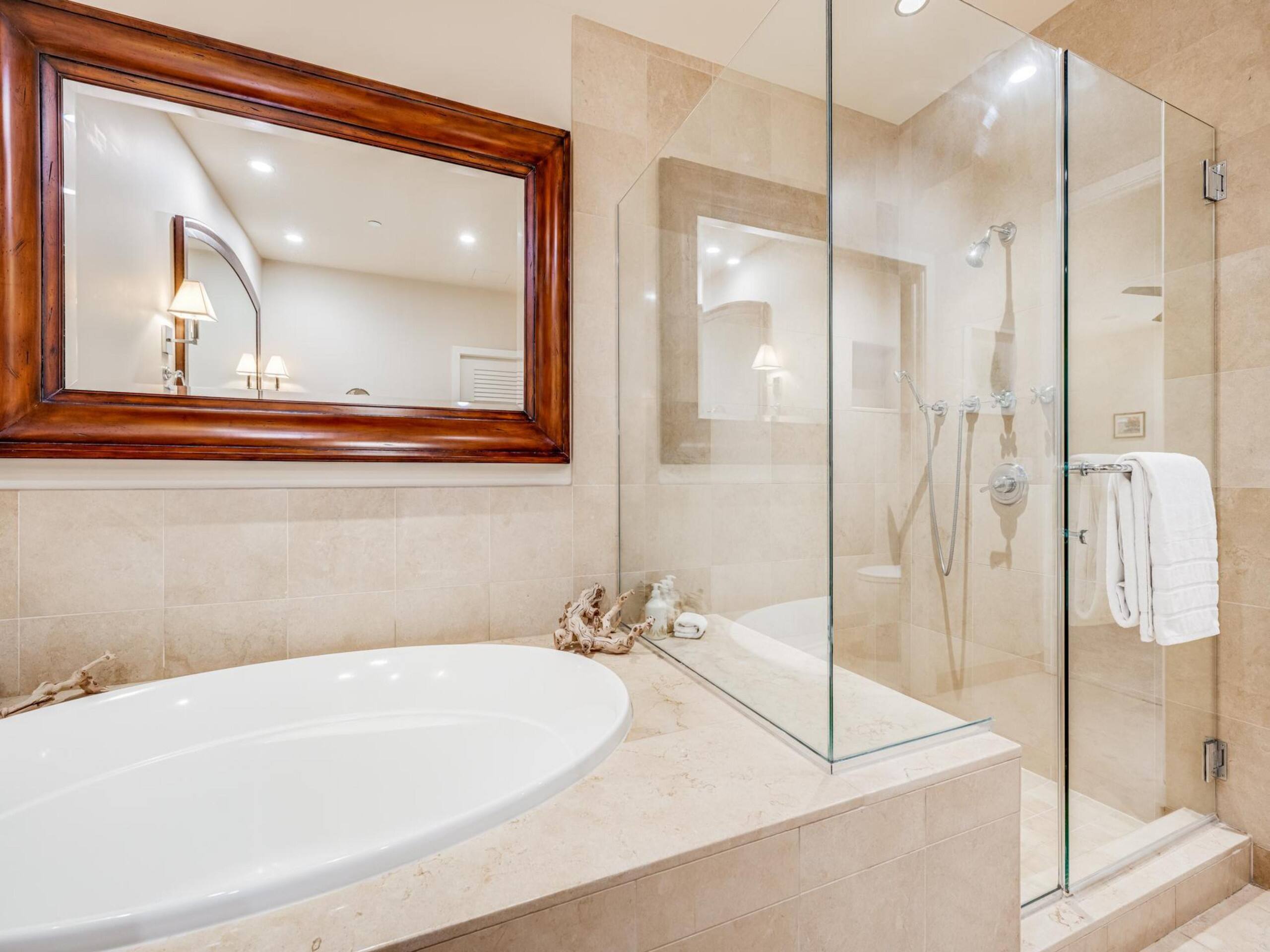 Condo in Kihei · ★5.0 · 2 bedrooms · 3 beds · 2 baths - Image 5
