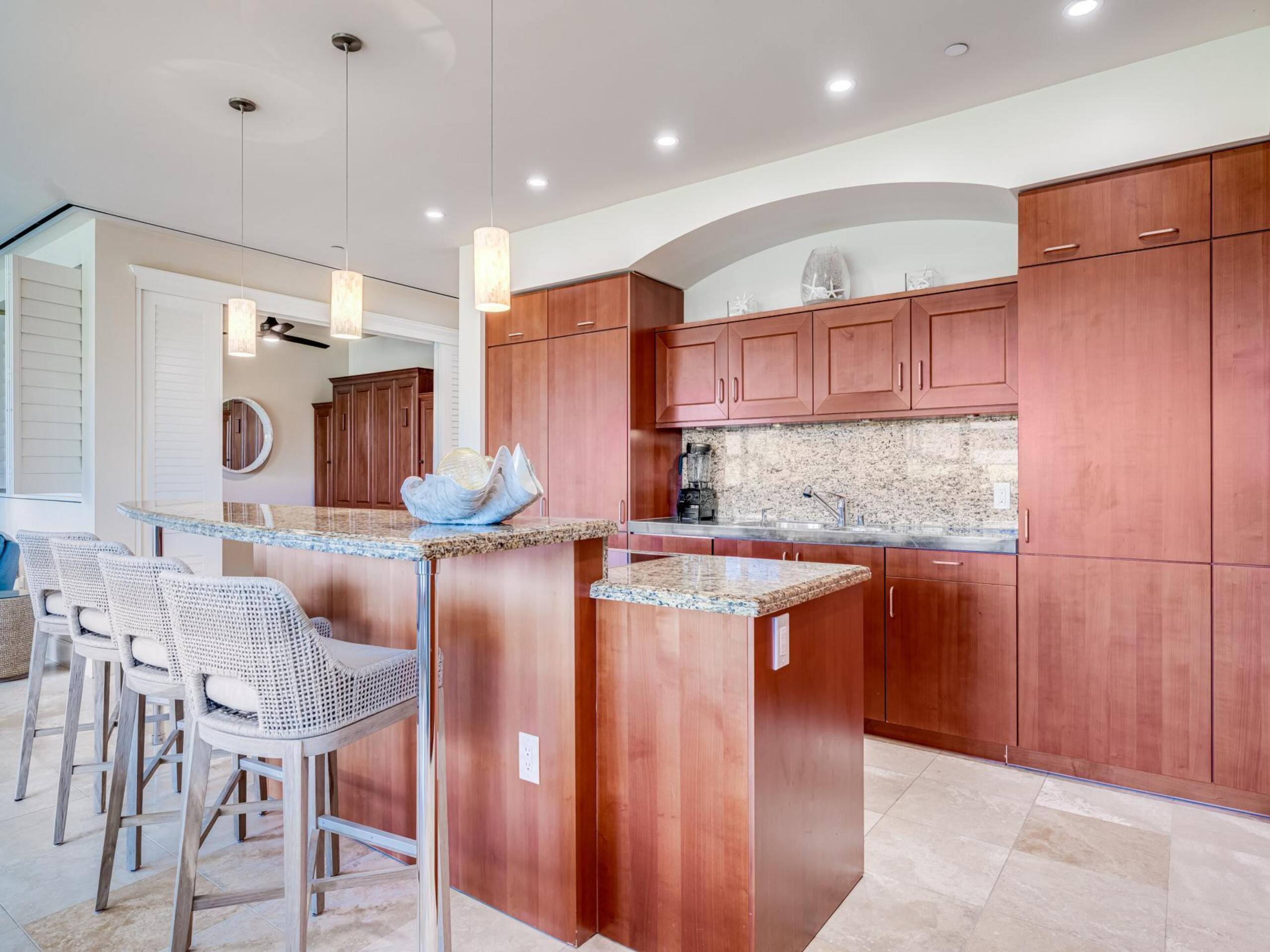 Condo in Kihei · ★5.0 · 2 bedrooms · 3 beds · 2 baths - Image 13