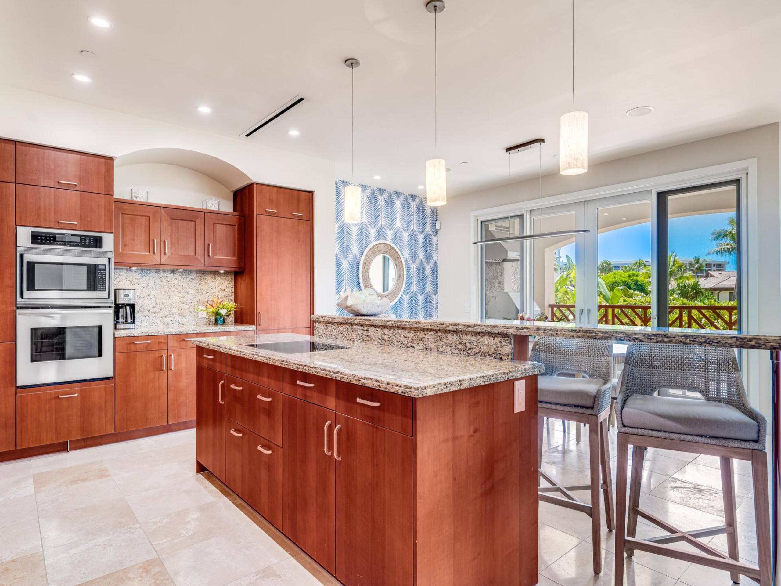 Condo in Kihei · ★5.0 · 2 bedrooms · 3 beds · 2 baths - Image 15