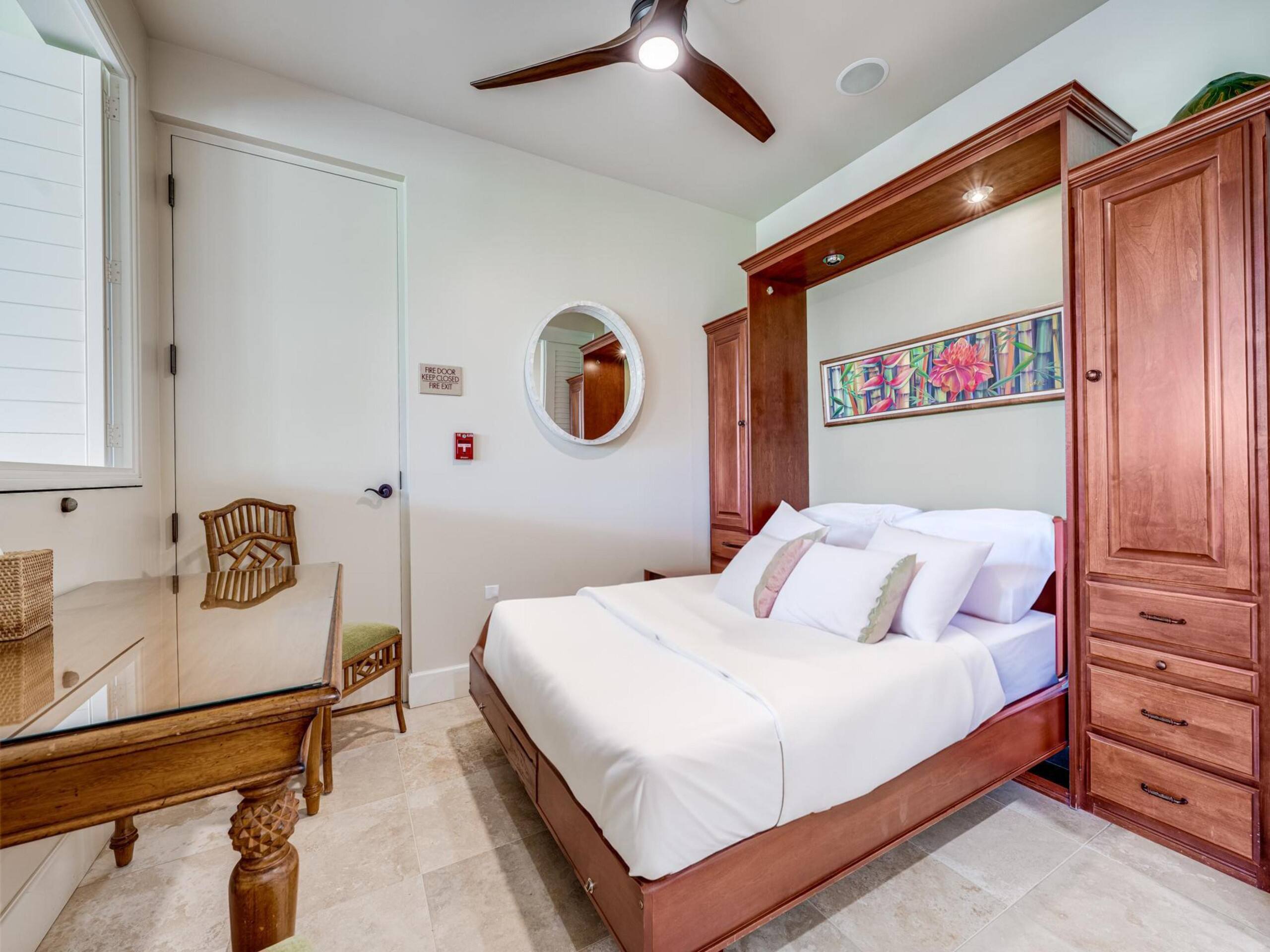 Condo in Kihei · ★5.0 · 2 bedrooms · 3 beds · 2 baths - Image 18