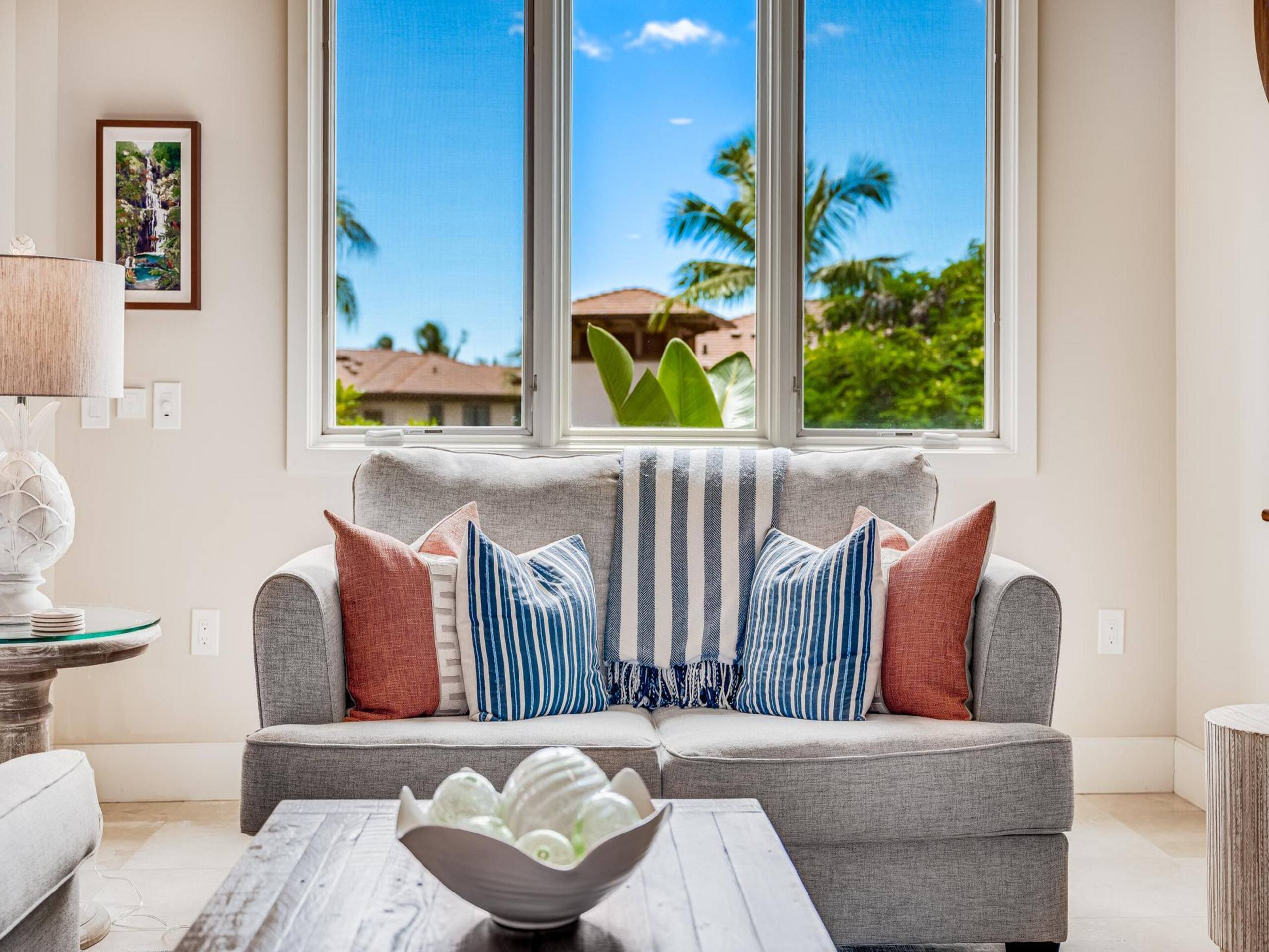 Condo in Kihei · ★5.0 · 2 bedrooms · 3 beds · 2 baths - Image 8