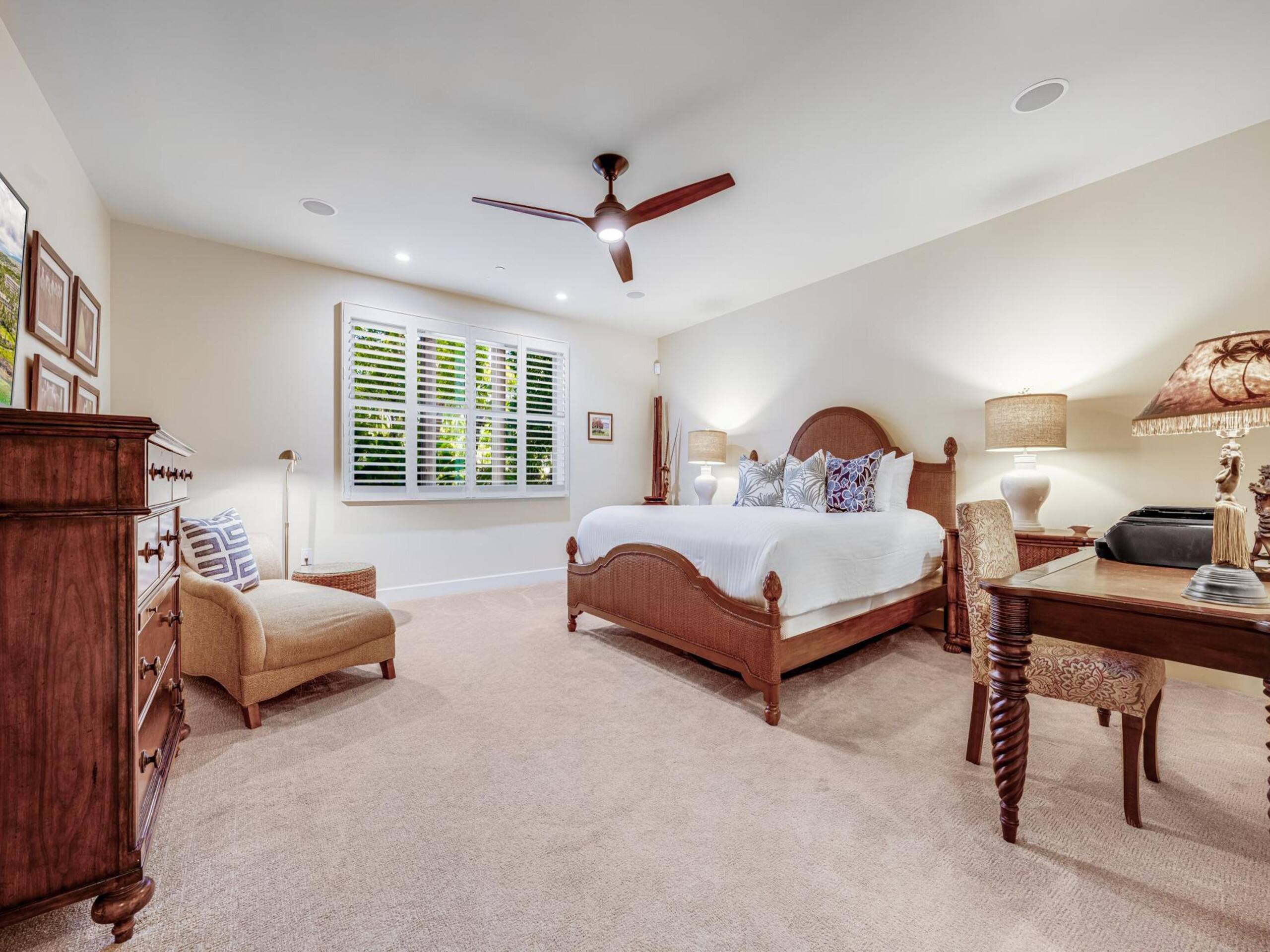 Condo in Kihei · ★5.0 · 2 bedrooms · 3 beds · 2 baths - Image 4