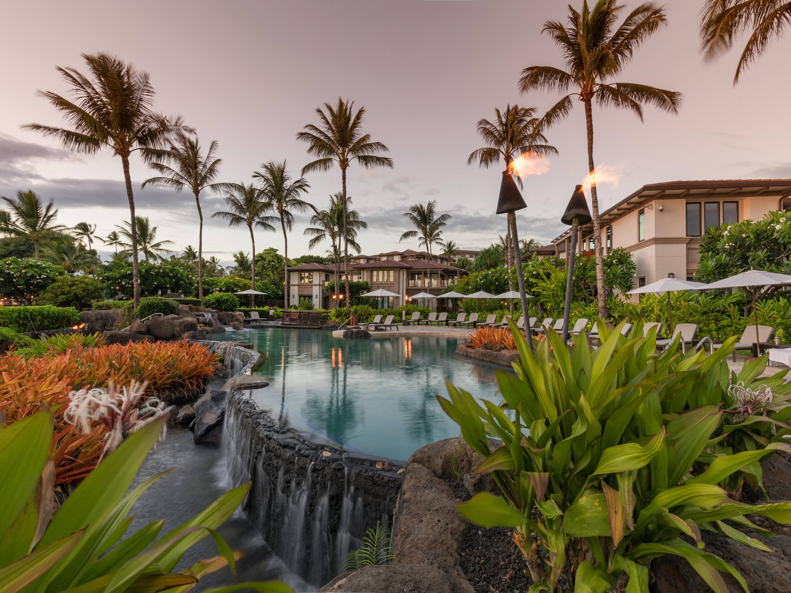 Condo in Kihei · ★5.0 · 2 bedrooms · 3 beds · 2 baths - Image 33