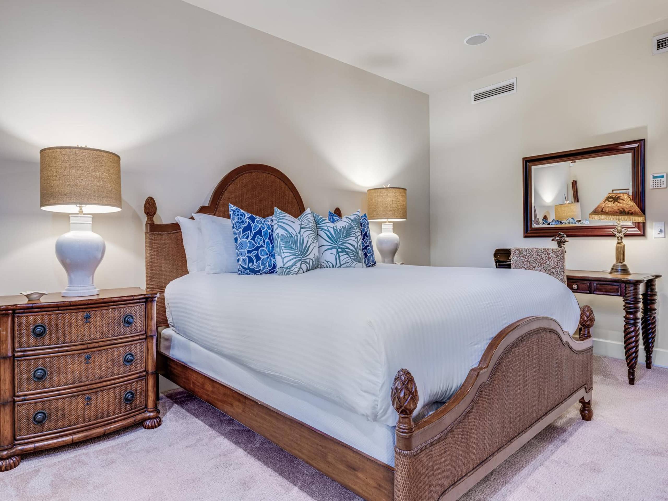 Condo in Kihei · ★5.0 · 2 bedrooms · 3 beds · 2 baths - Image 21