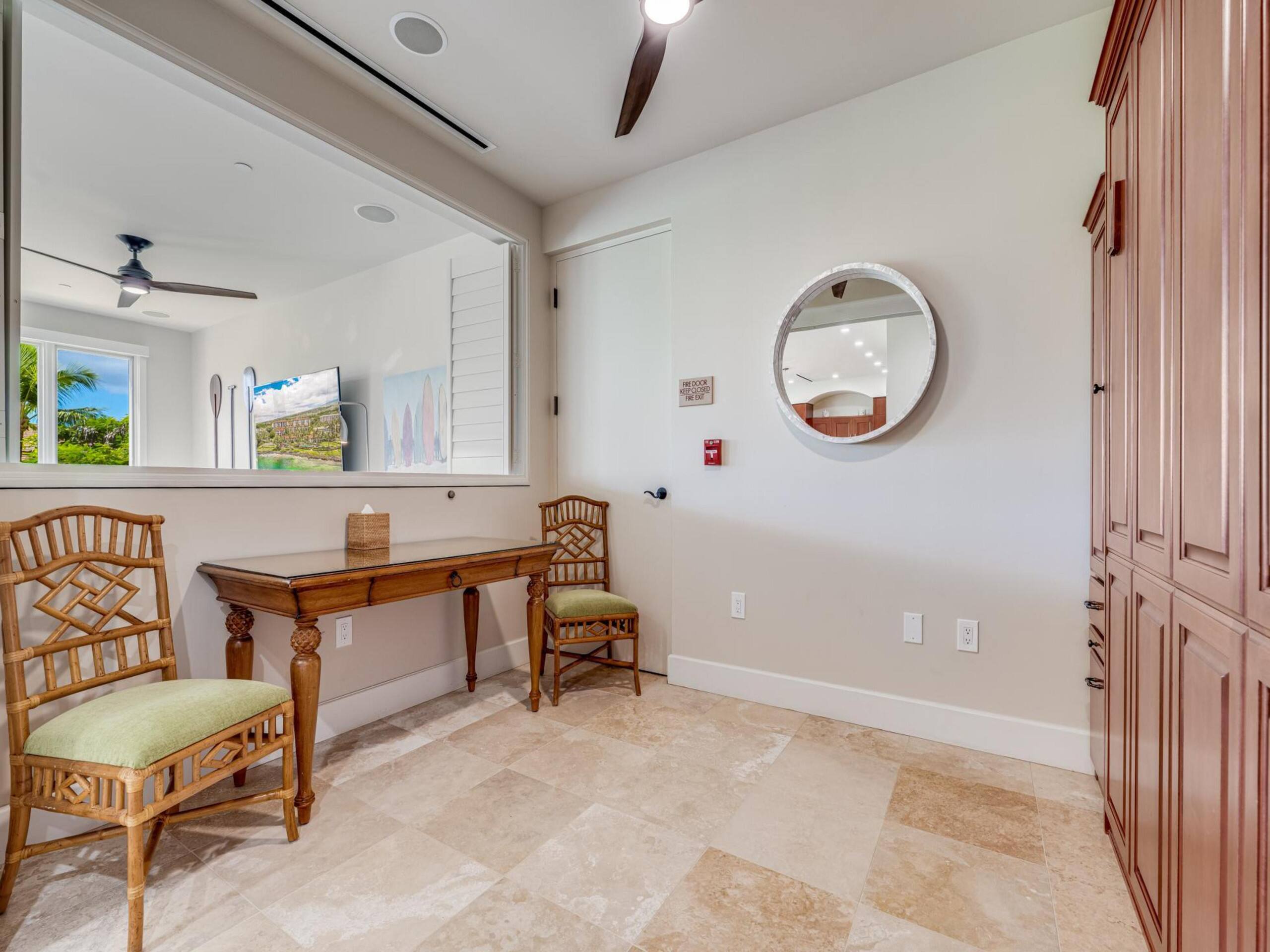Condo in Kihei · ★5.0 · 2 bedrooms · 3 beds · 2 baths - Image 17