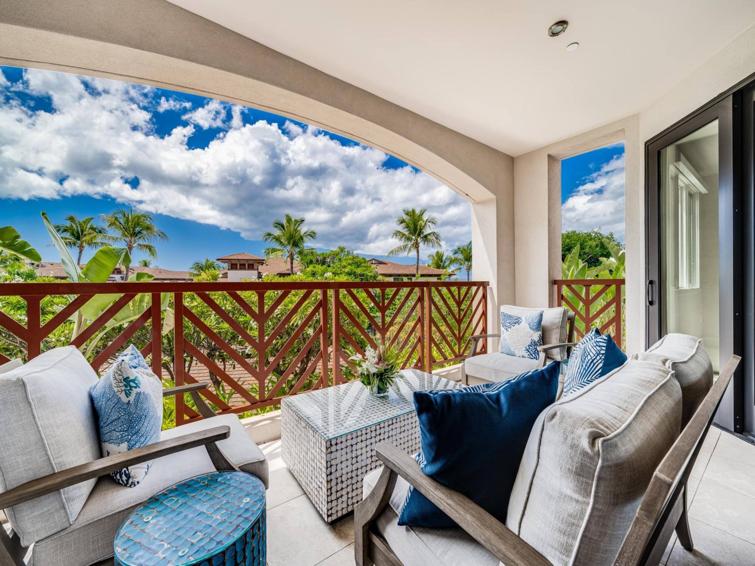 Condo in Kihei · ★5.0 · 2 bedrooms · 3 beds · 2 baths - Image 11